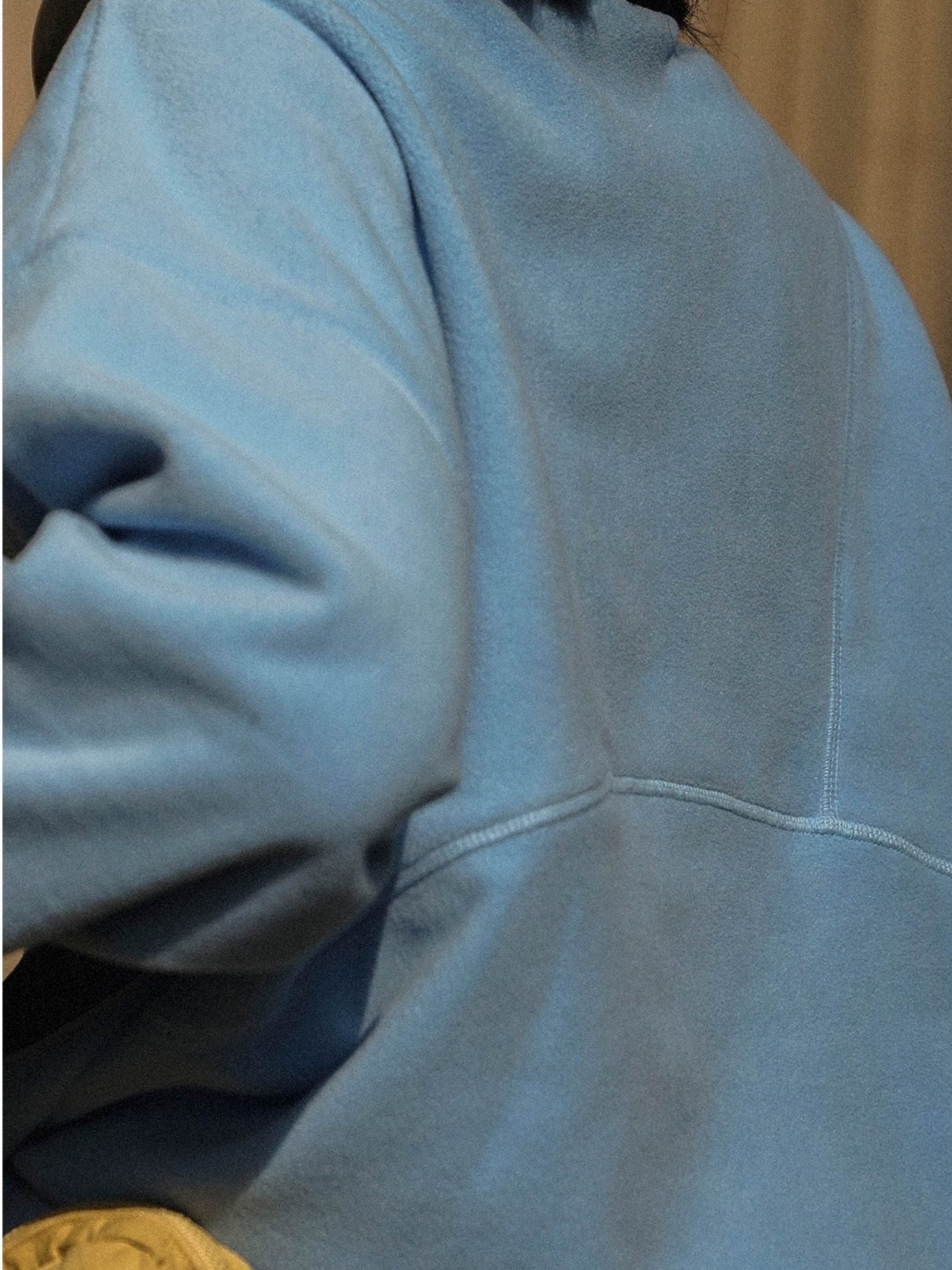 Ashtooth - Women's Double-Sided Fleece Thermal Sports Jacket