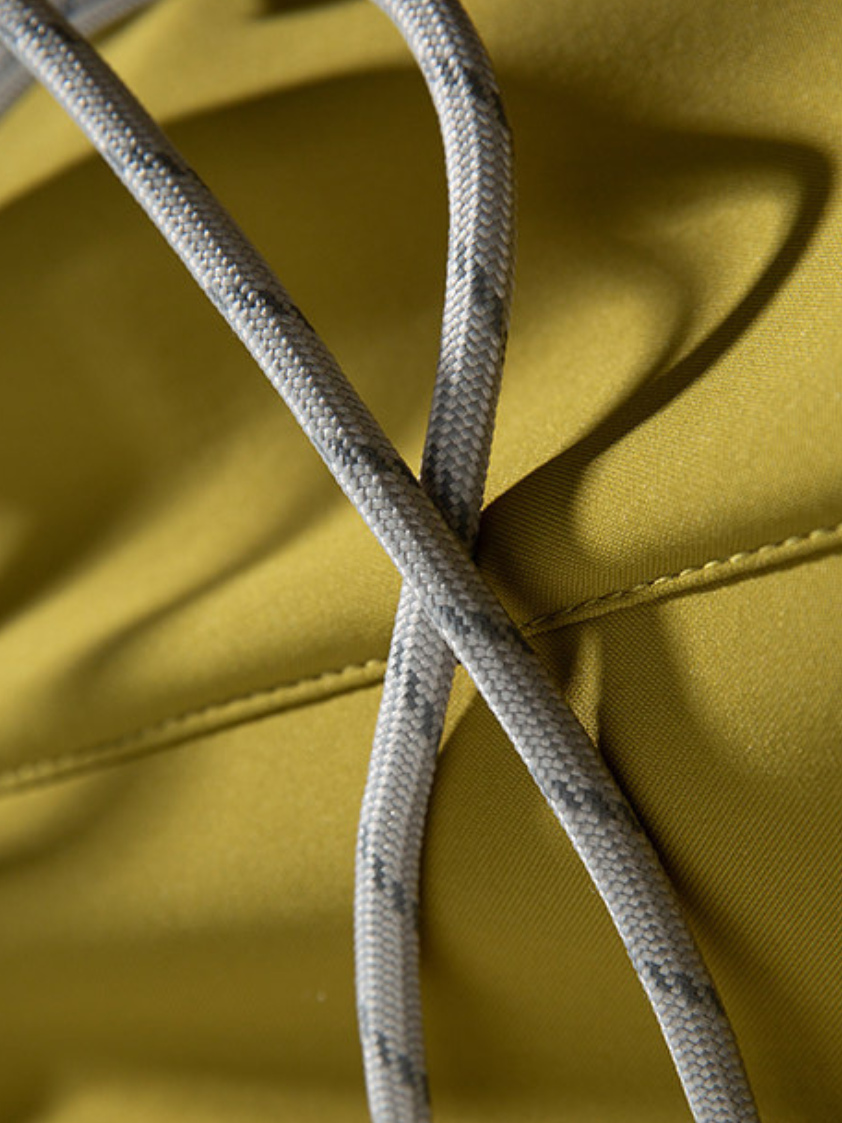 Stoneforge - Triple-Protection Water-Repellent Fleece-Lined Softshell Pants