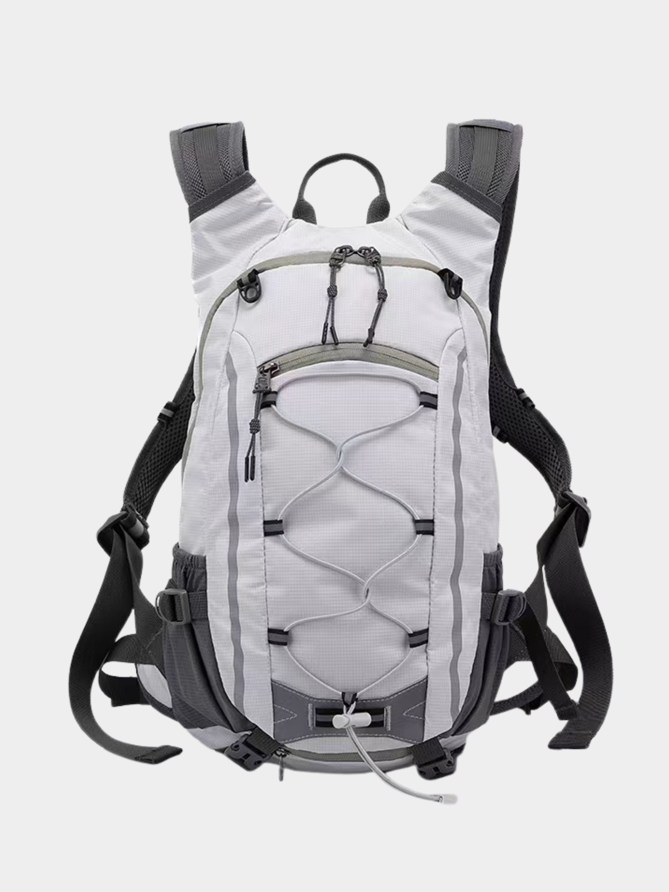LynxTrail - 20L Lightweight Waterproof Trail Backpack