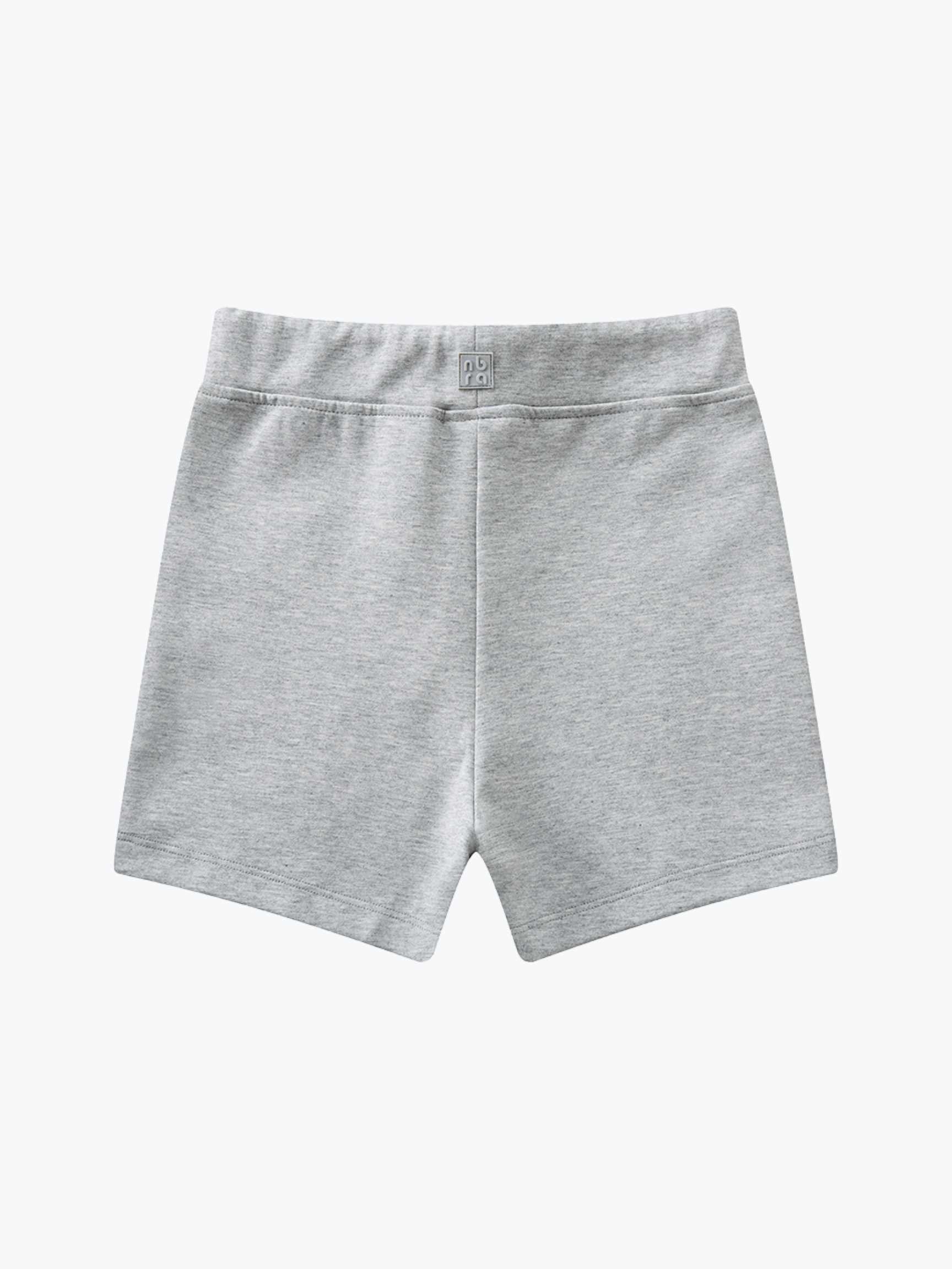 PetalSoft - Women's Lightweight Breathable Comfort Shorts
