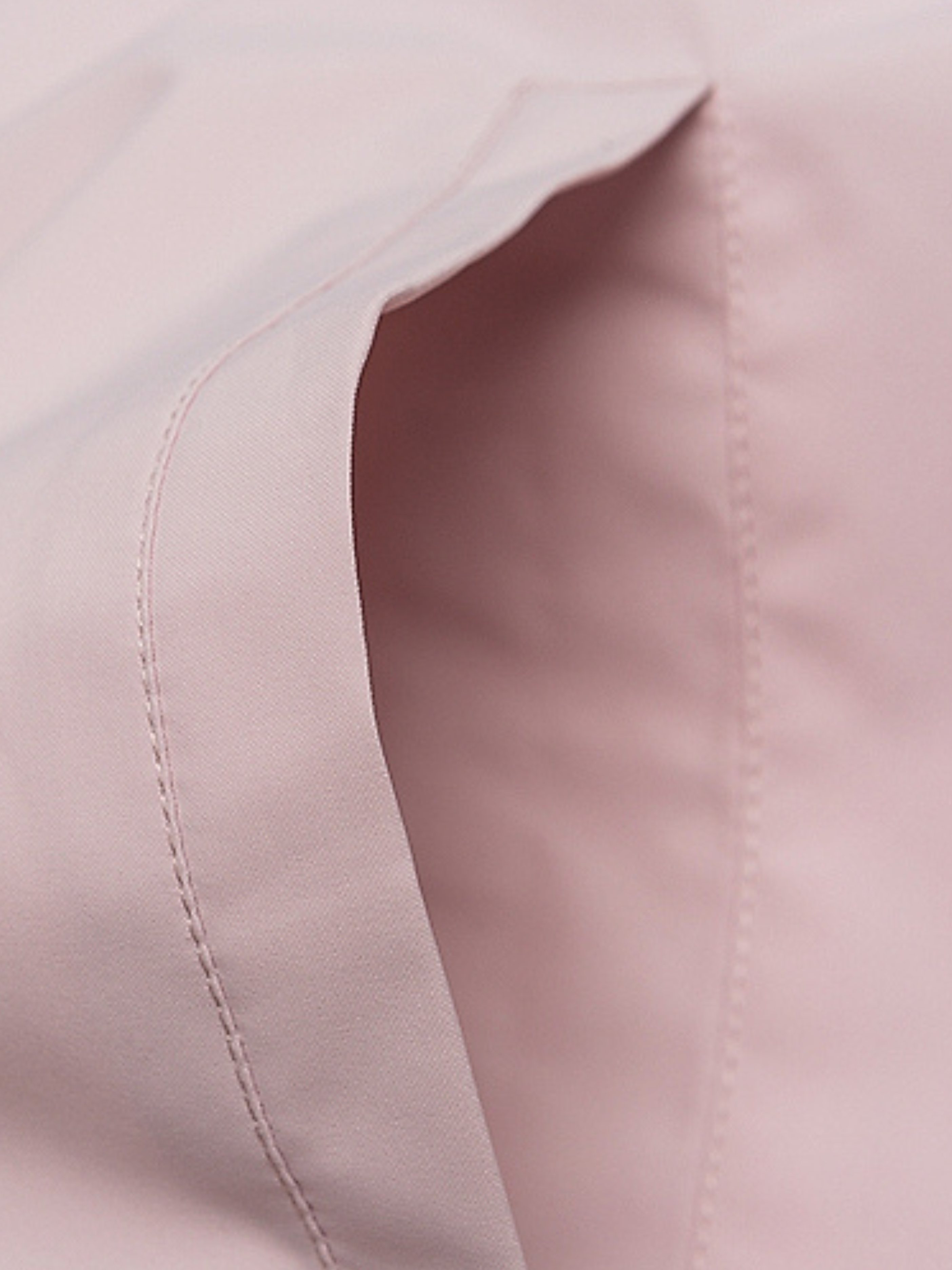 ShadowCrate - Women's Water-Repellent Softshell Jacket