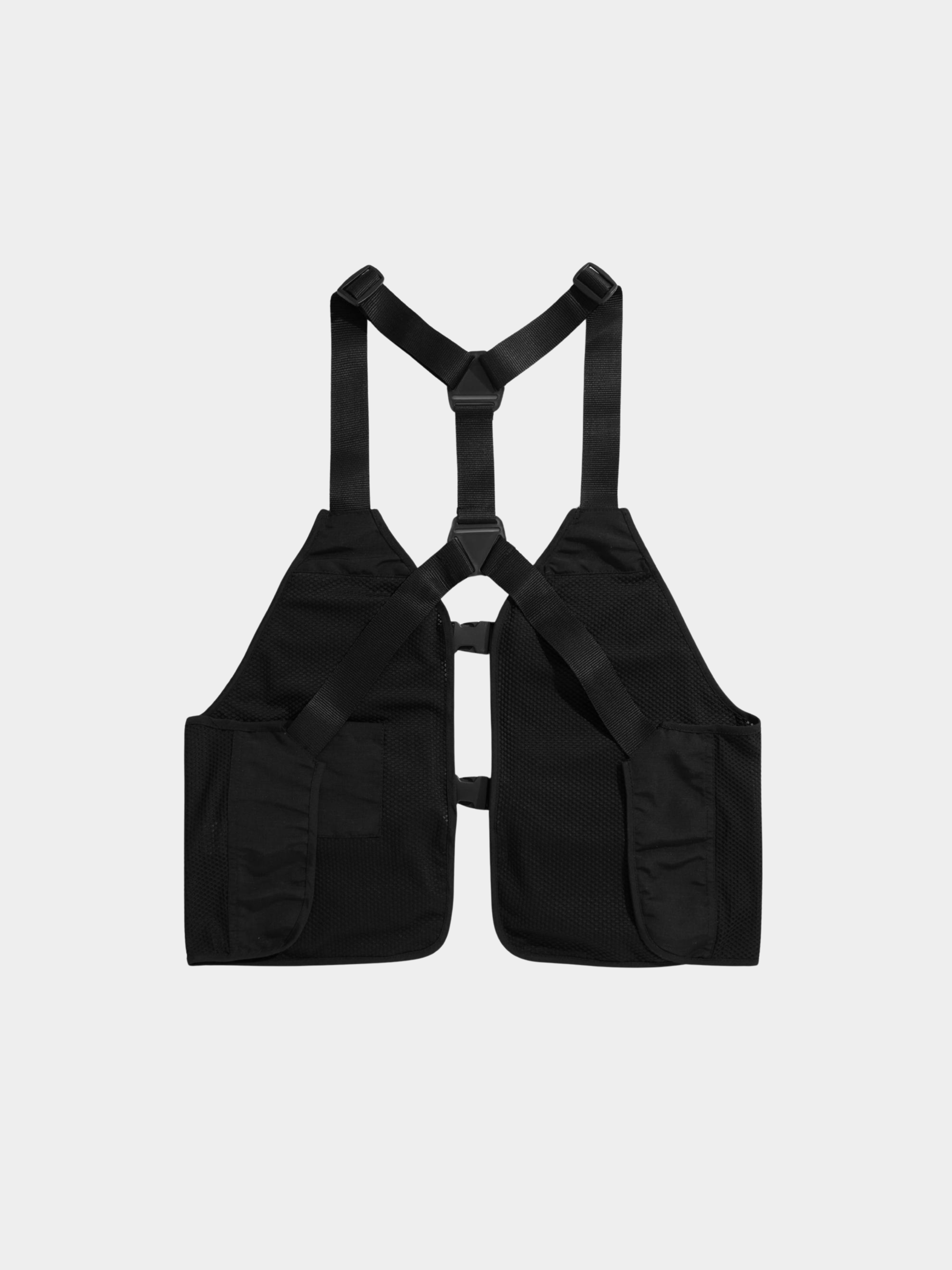 UX-JCK-AlpinePoint GONGGAR SPORTS
