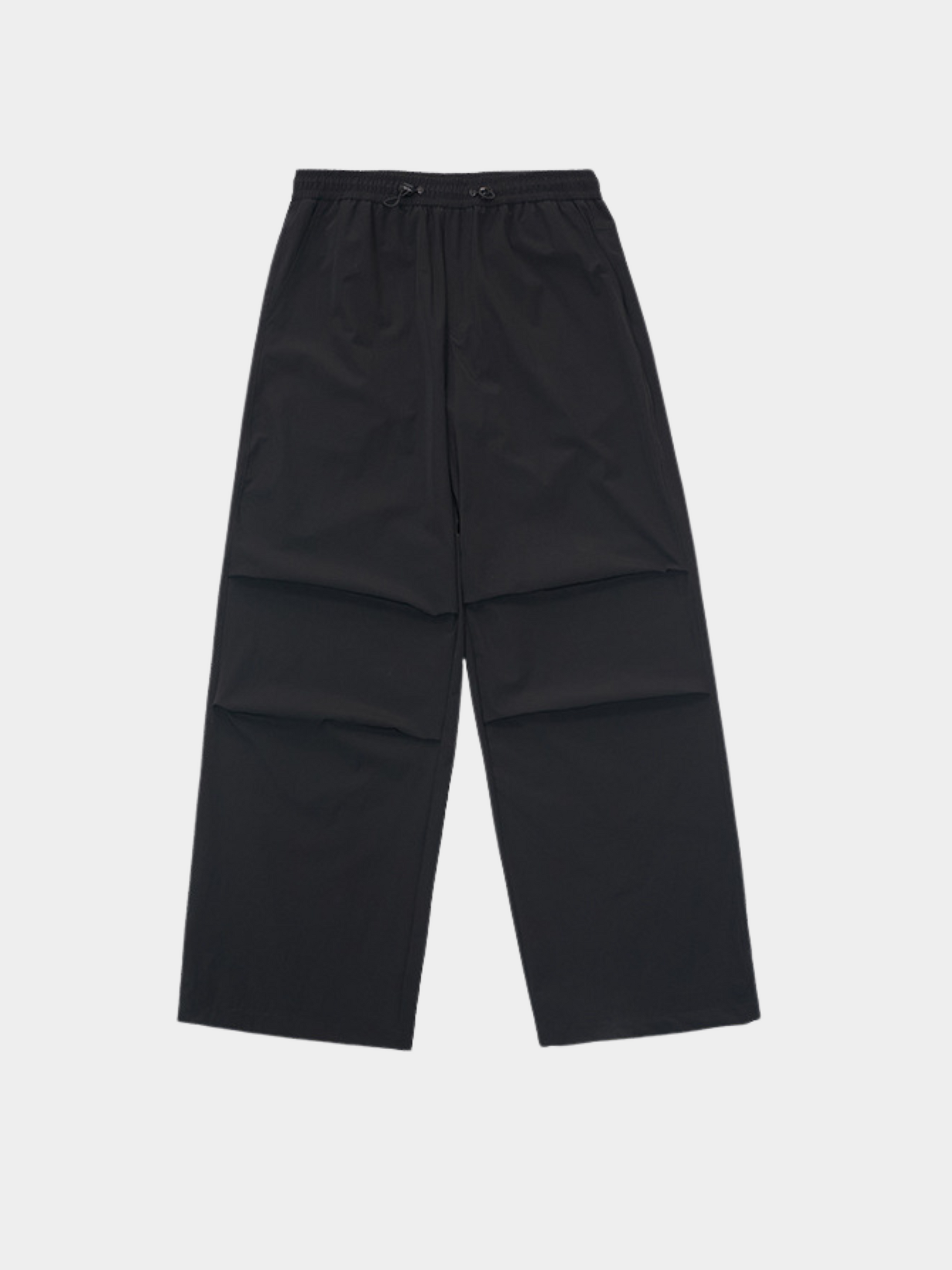 EchoTop - Ultralight UV-Protective Paratrooper Pants GONGGAR SPORTS