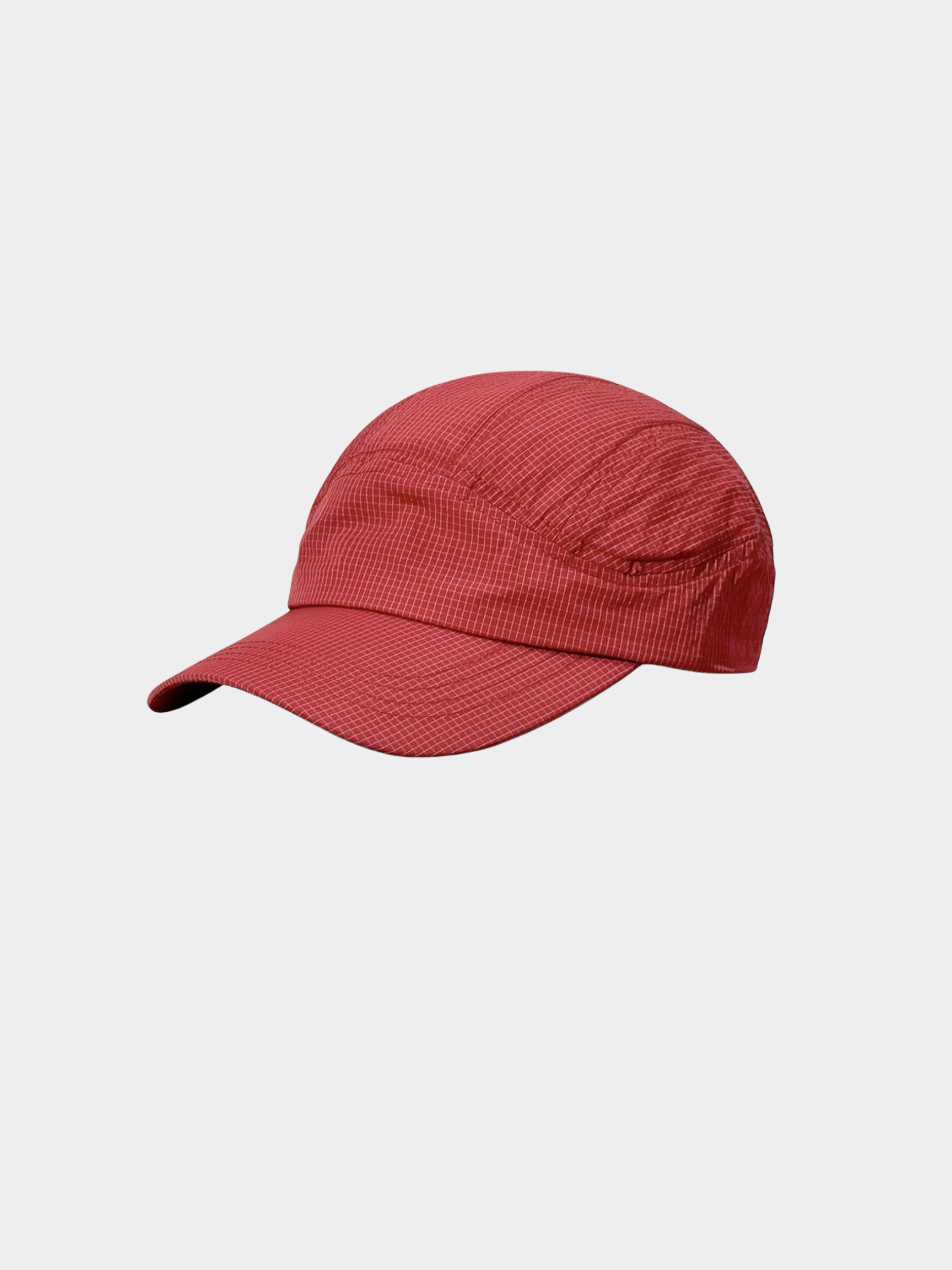 LiteBrim - Quick-Dry & Breathable Sun Protection Baseball Cap