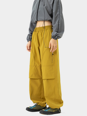 FoxTop - Unisex Triple-Proof Quick-Dry Outdoor Pants