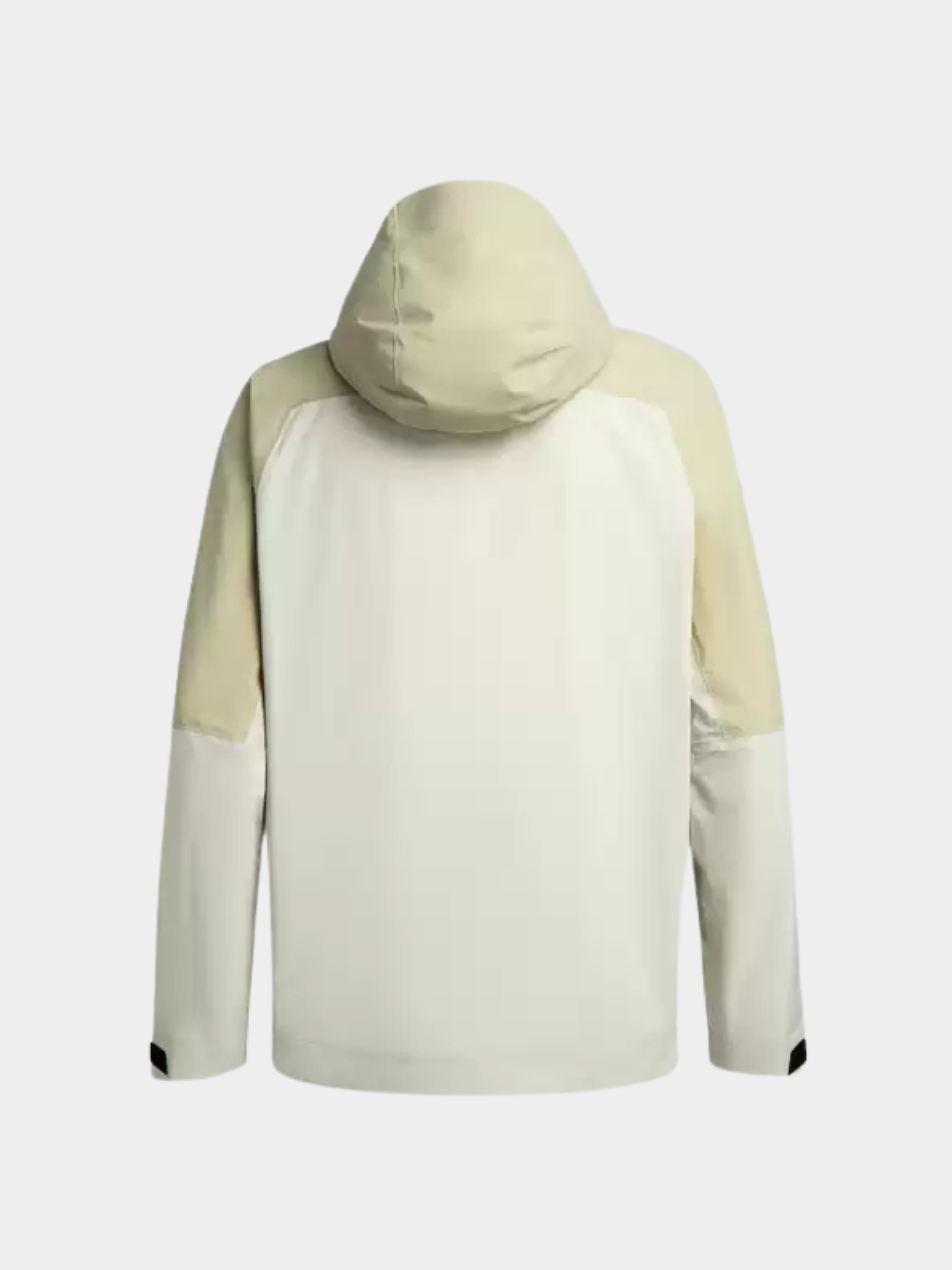 CanyonMode - Unisex Waterproof Windproof Colorblock Outdoor Jacket