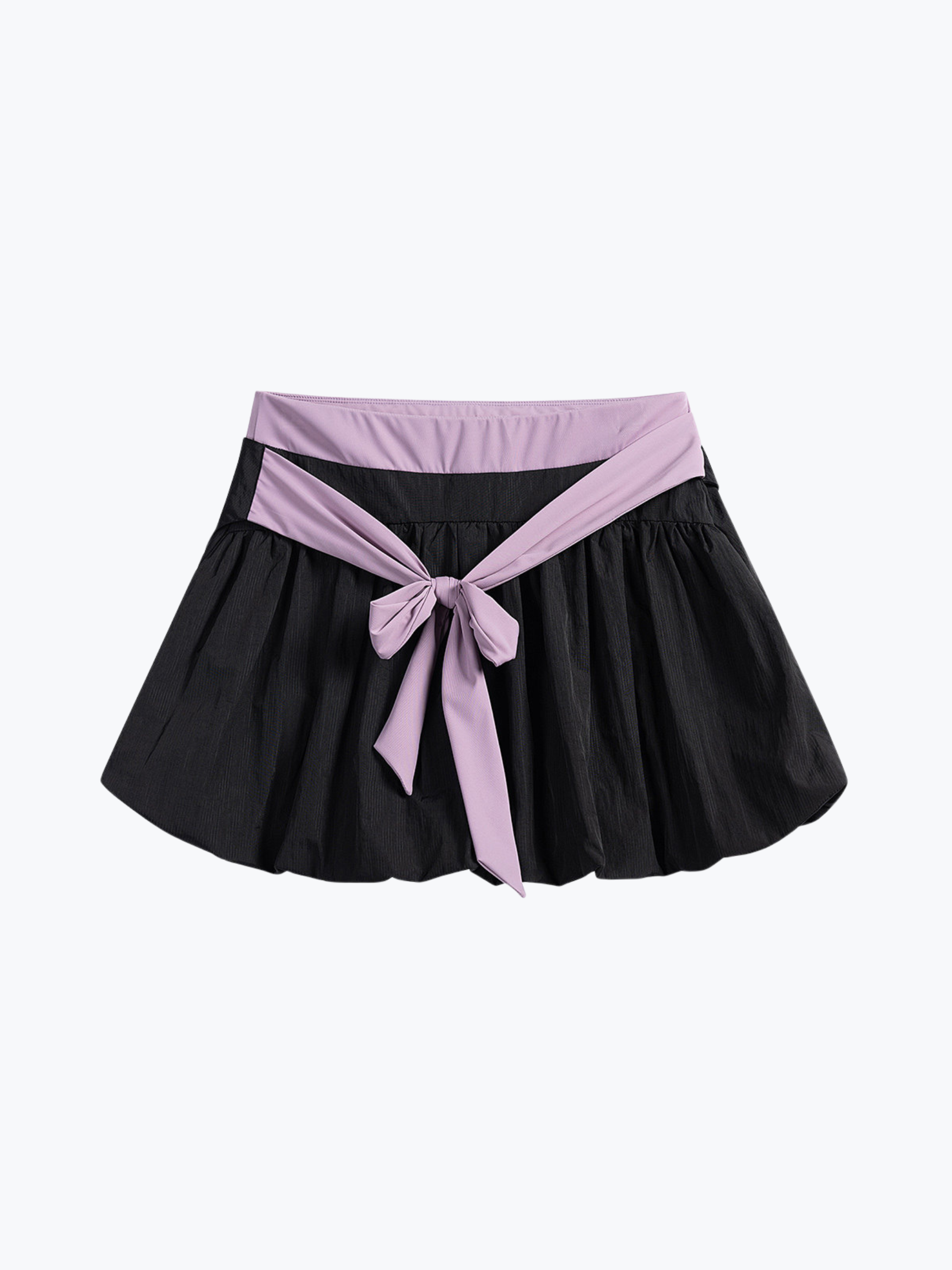Meadow - Women's Quick-Dry Water-Repellent Sport Skirt