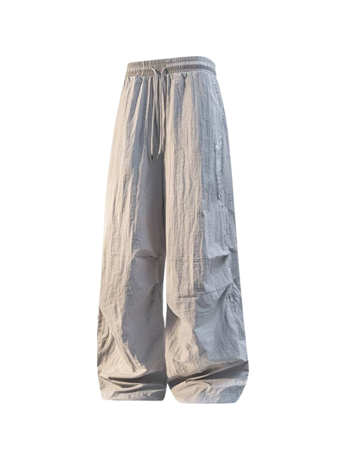 HawkDive - Water-Repellent Quick-Dry Wide-Leg Paratrooper Pants