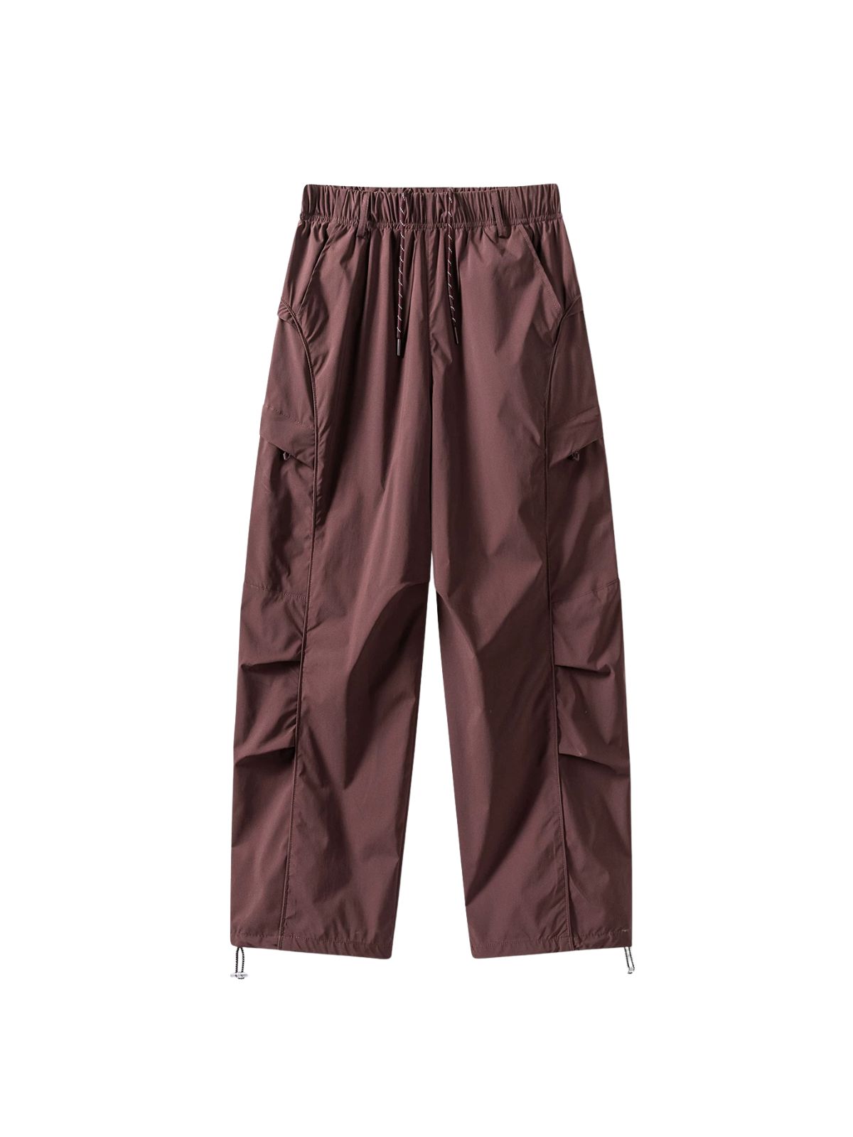 HawkLight - Lightweight Water-Repellent Cargo Pants