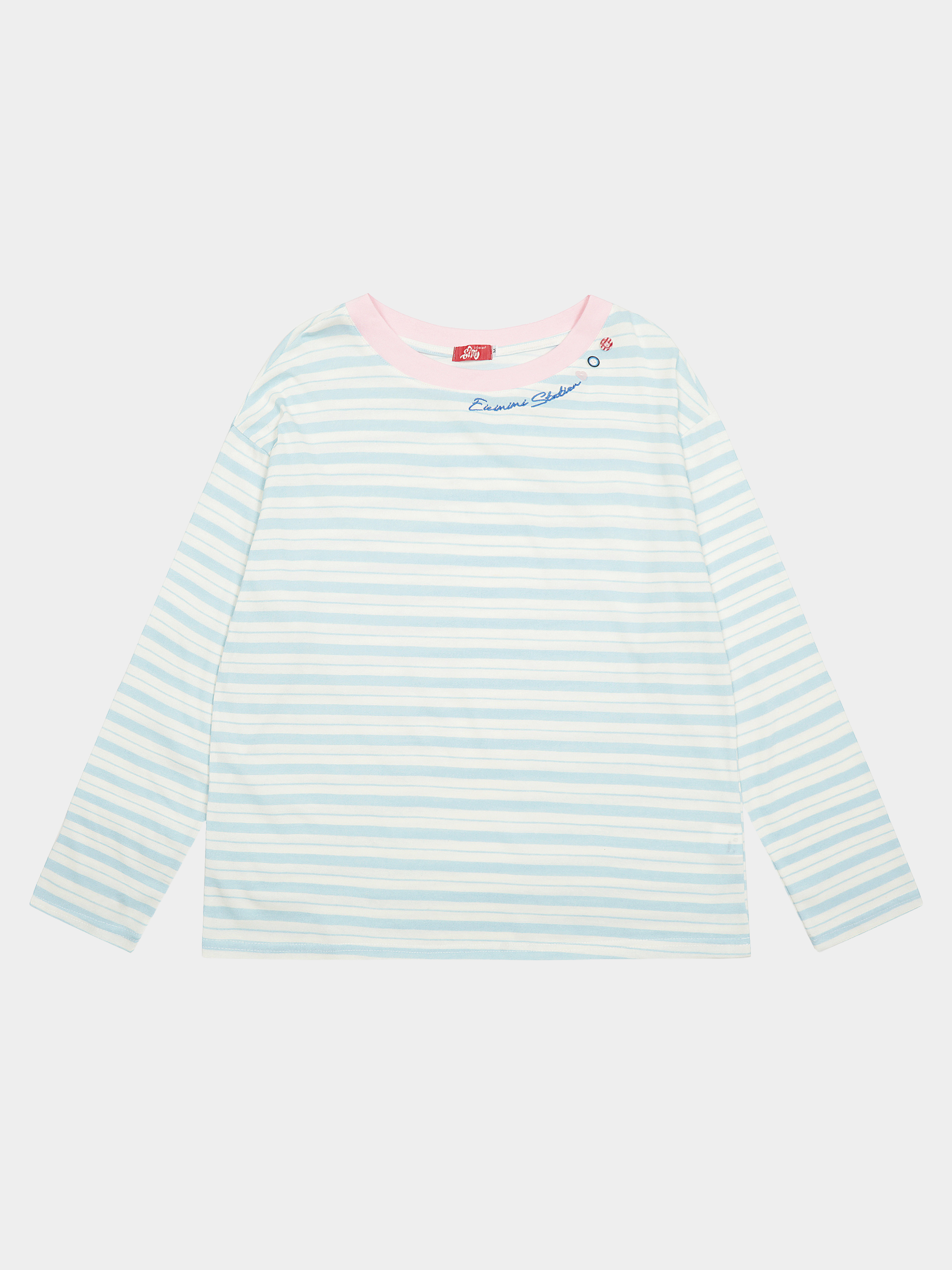 Wildform - Women's Moisture-Absorbing One-Shoulder Long Sleeve