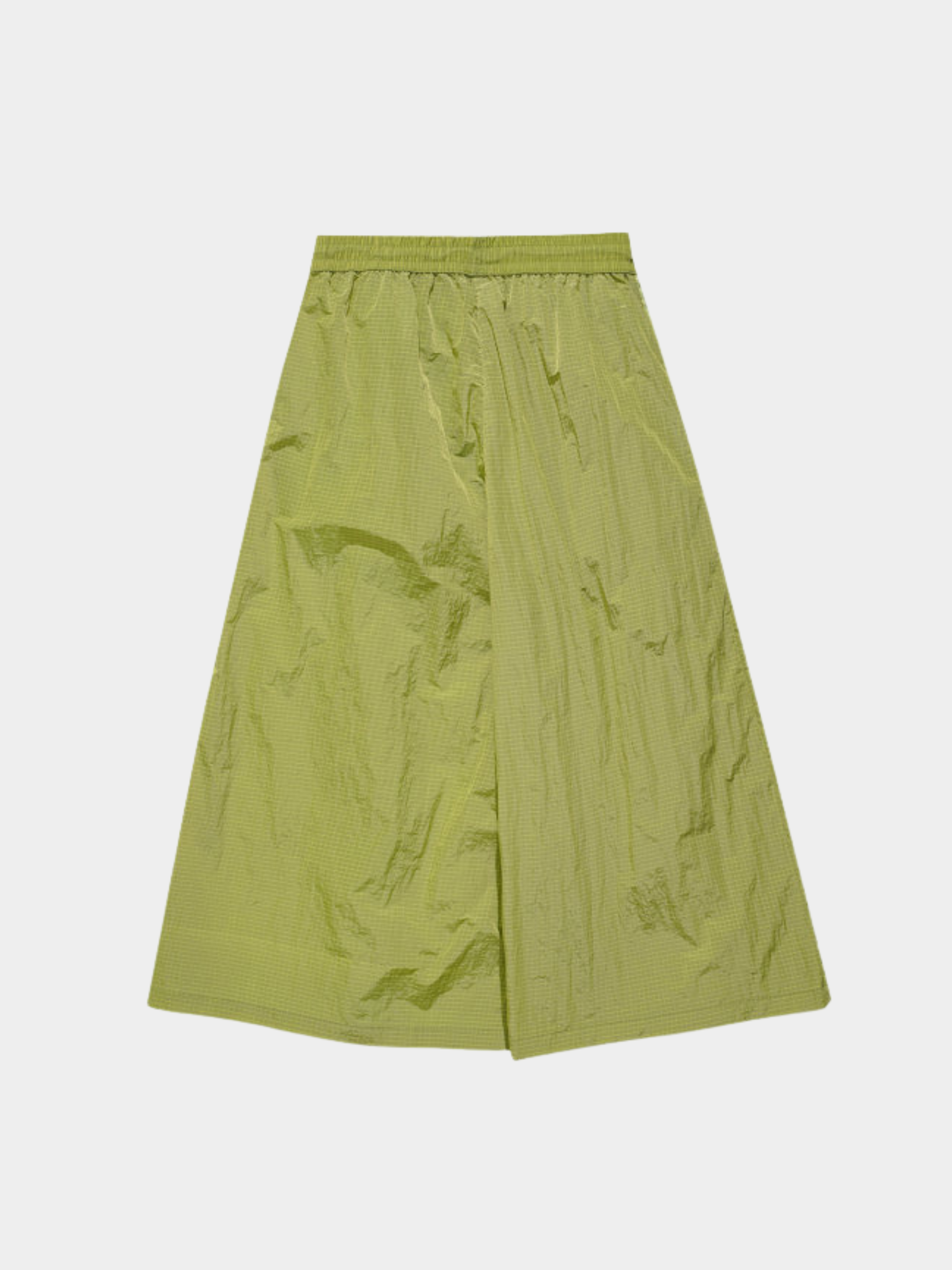 Thunderspike - Women's Water-Repellent Lightweight Breathable Pants