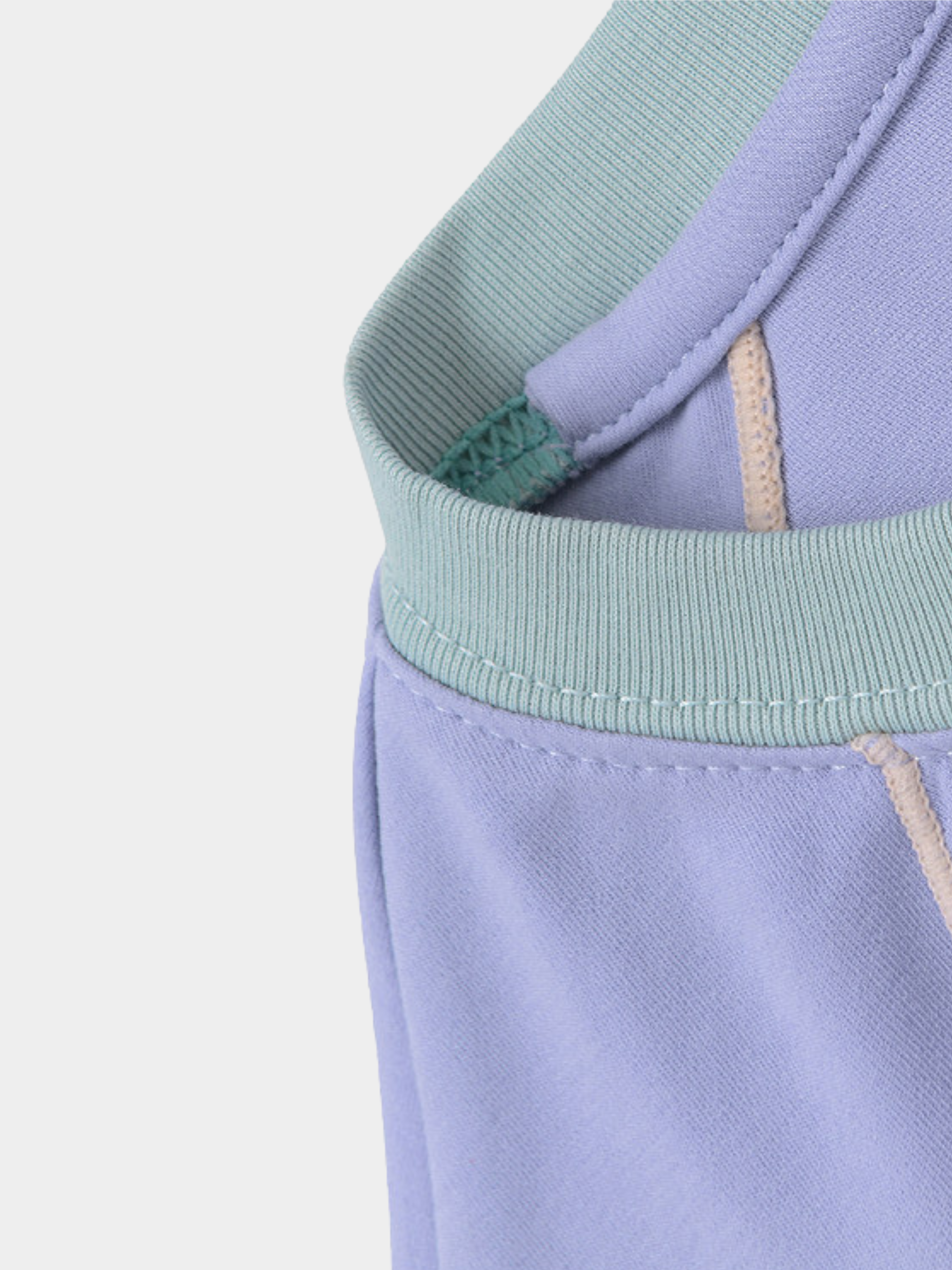 HawkDash - Women's UPF50+ Quick-Dry Sun Protection Long Sleeve