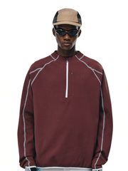 Wildgrip -  UPF 50+ Sun-Proof Sports Long Sleeve