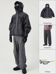 CougarCase Bundle