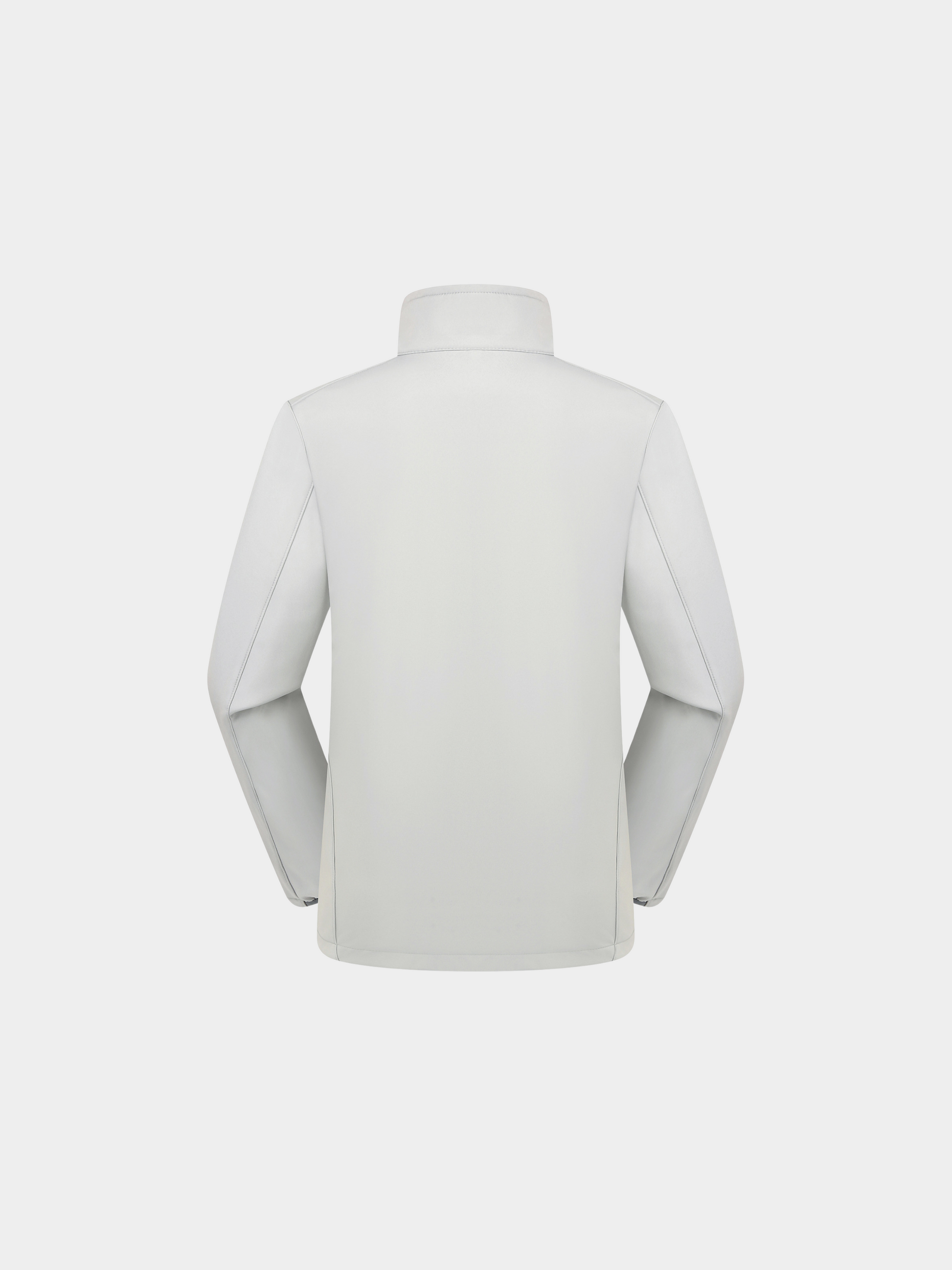 UX-JCK-AshPeak GONGGAR SPORTS