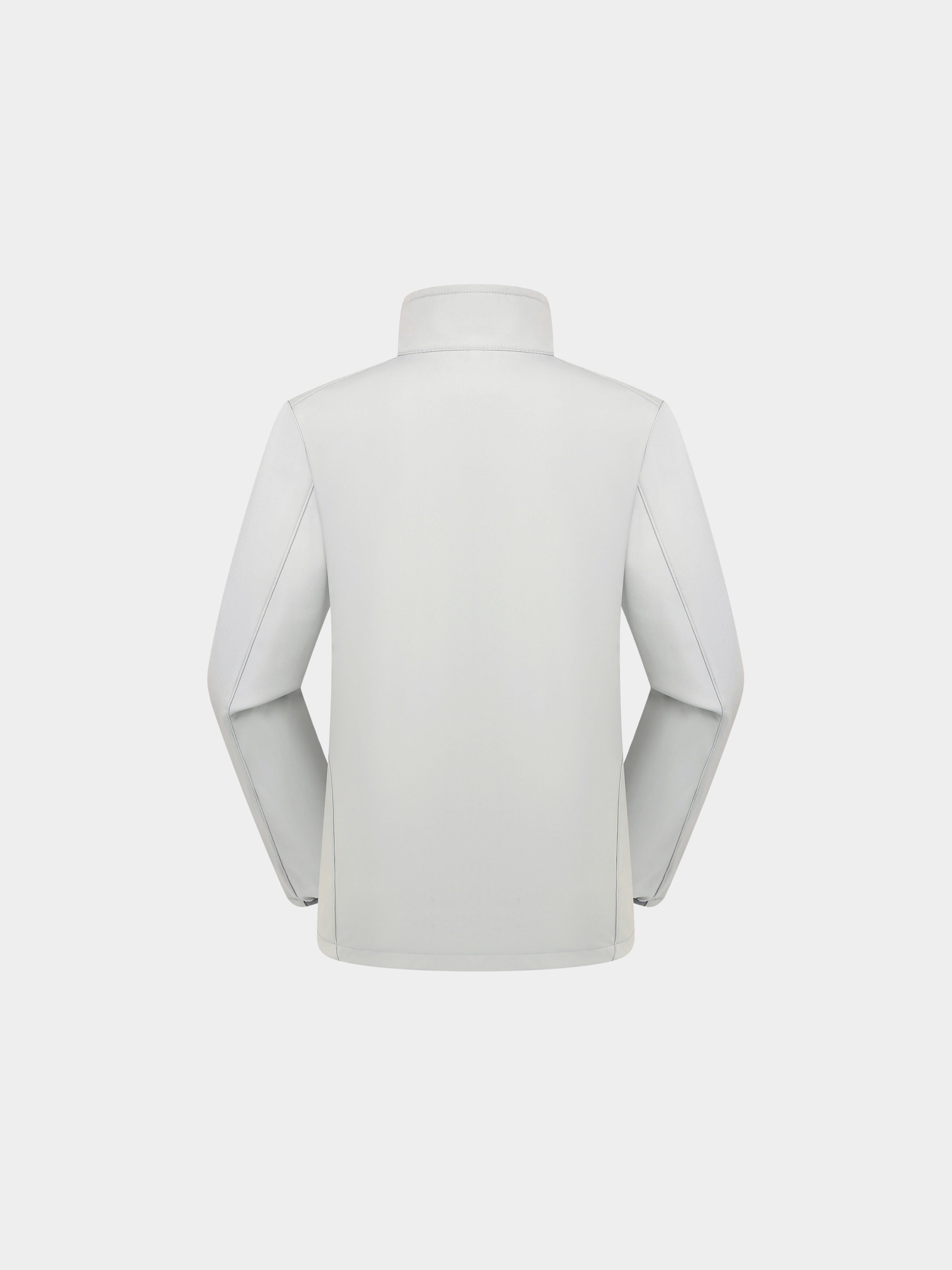 UX-JCK-AshPeak GONGGAR SPORTS