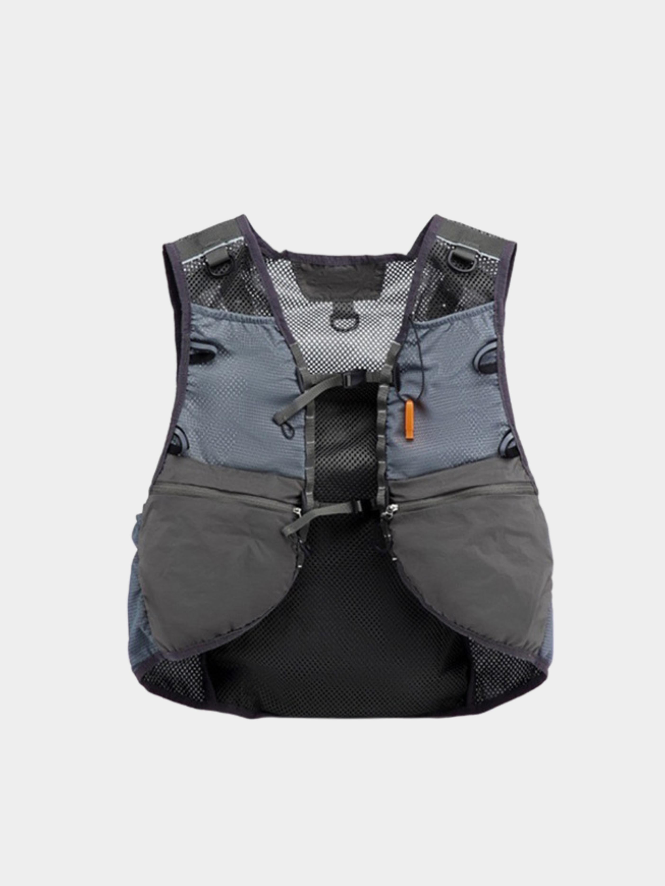 CougarMark - Unisex Ultra-Light Breathable Vest