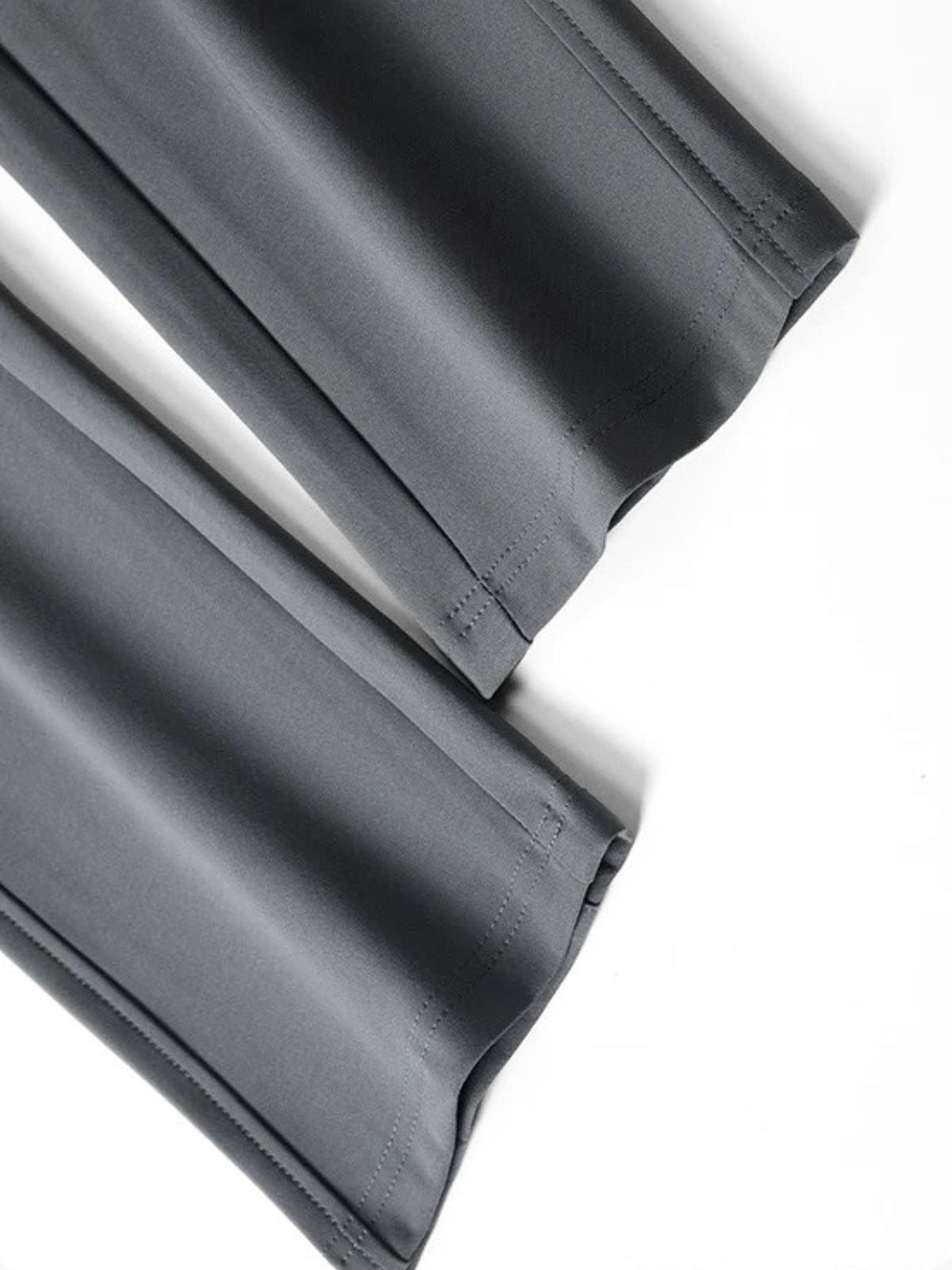 CragRise - Unisex 3,000mm Waterproof Fleece-Lined Outdoor Pants
