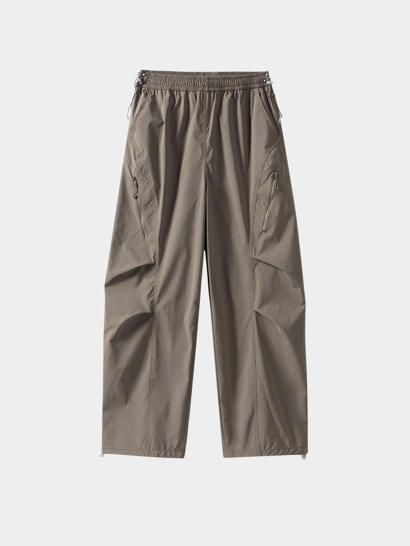 HazeWalk - Men's Teflon™ Water-Repellent Durable Utility Pants