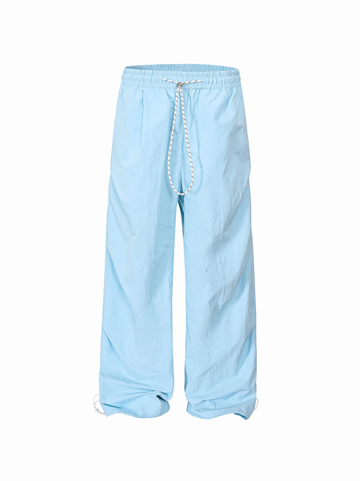 Stonebloom - Unisex Water-Repellent Quick-Dry Paratrooper Pants