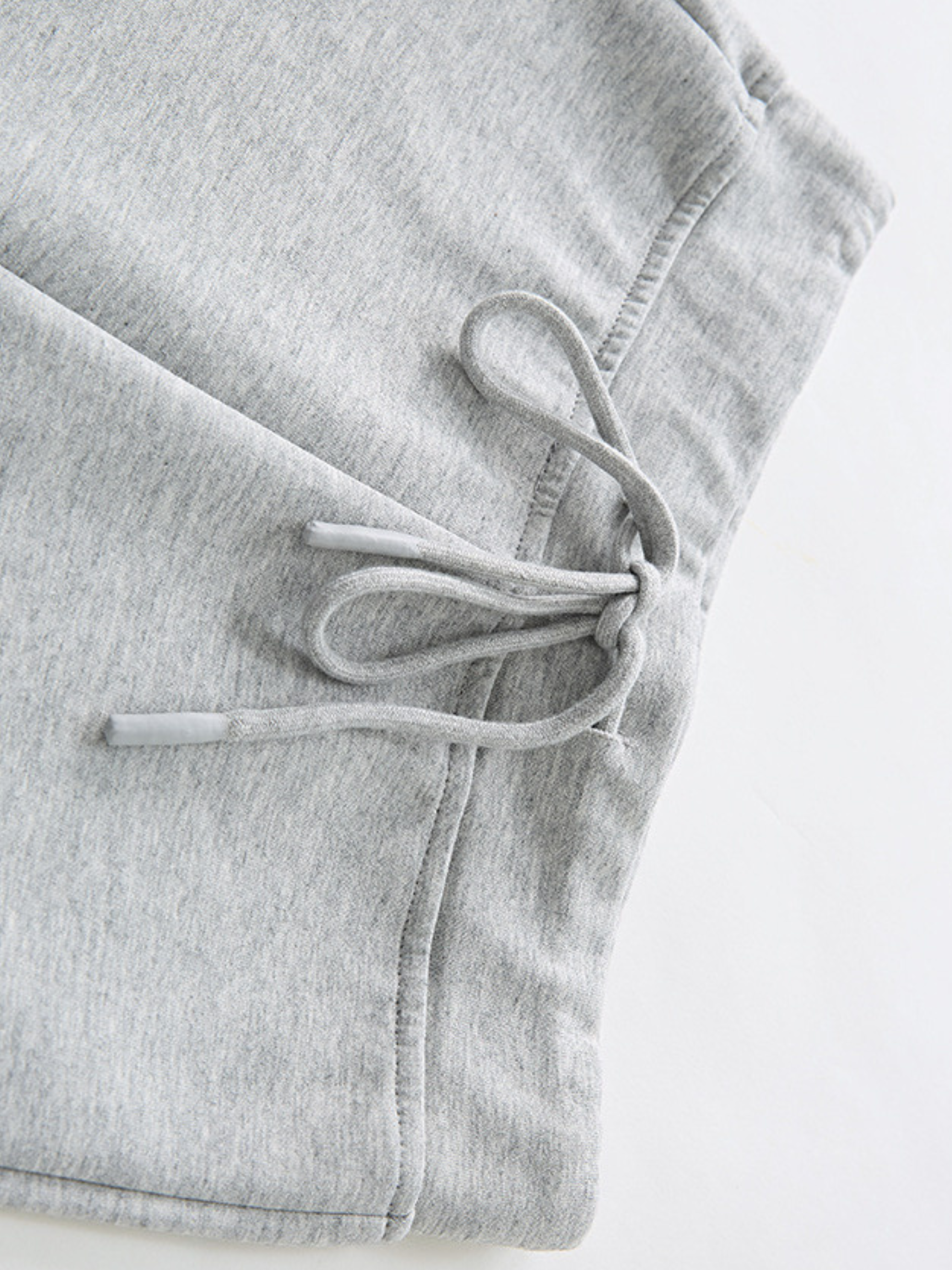 PetalSoft - Women's Lightweight Breathable Comfort Shorts
