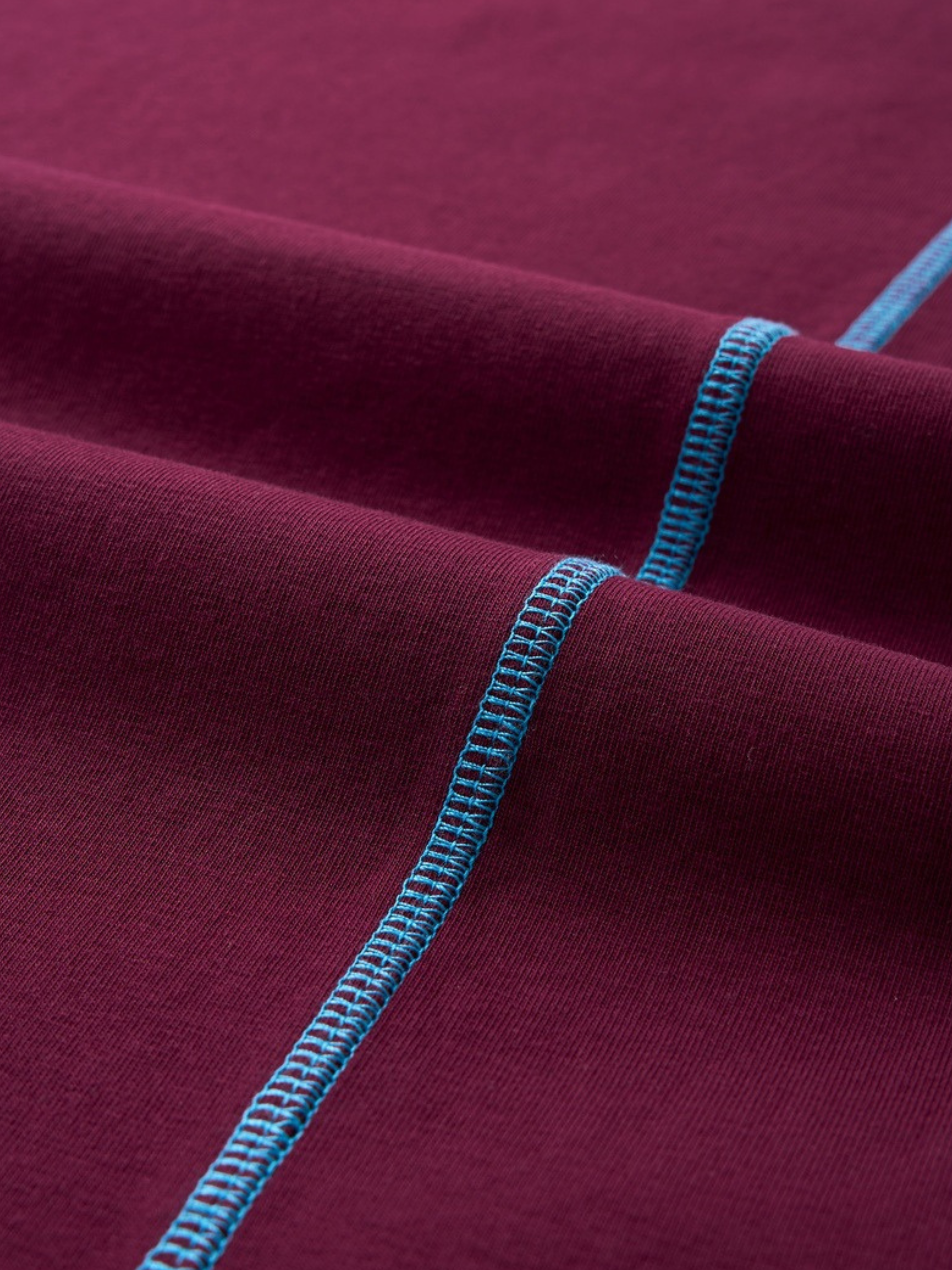 RapidRun - Unisex Moisture-Wicking & Quick-Dry Performance T-Shirt