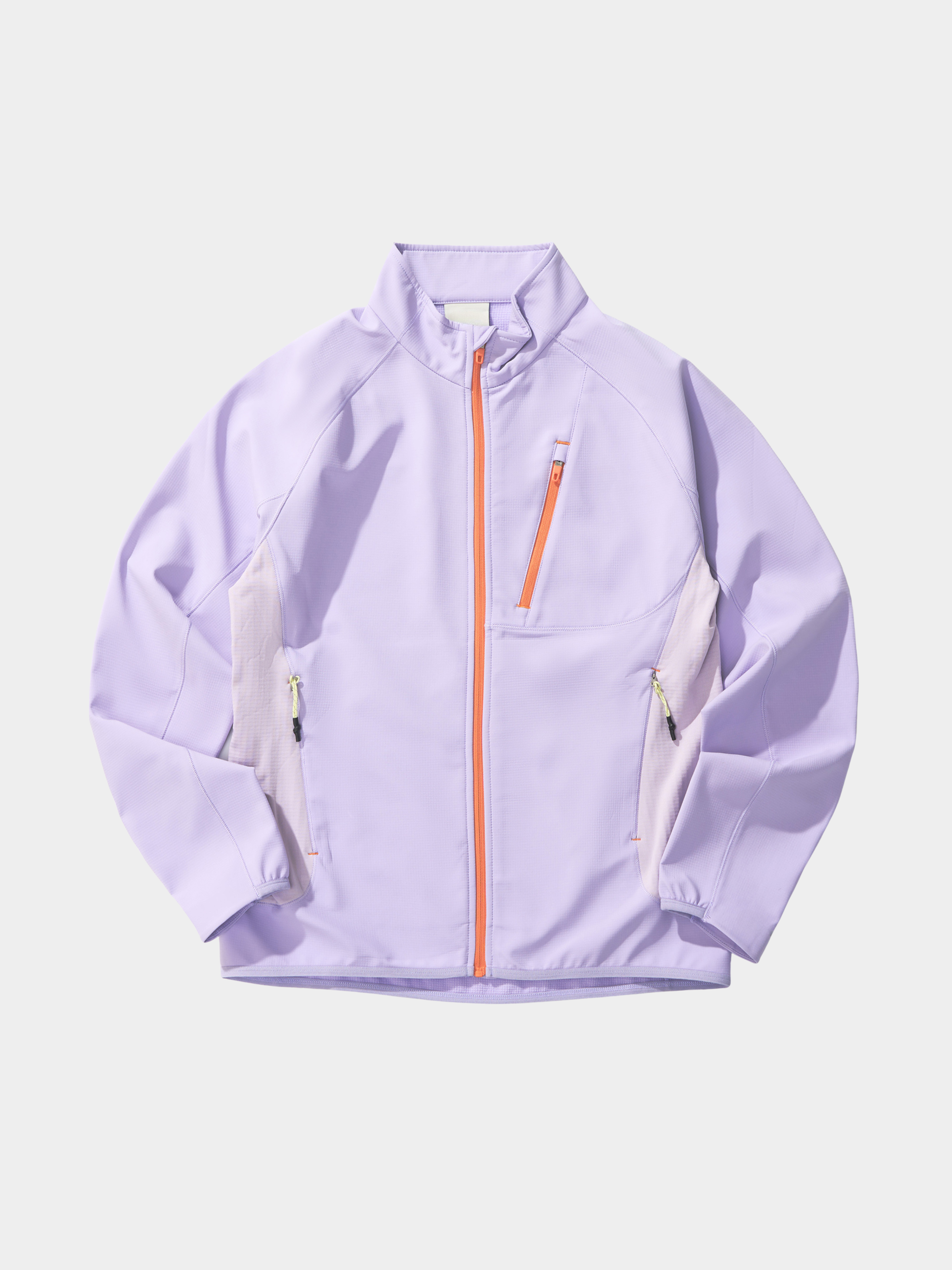 ShadowEdge - Women's Teflon Triple-Defense Fleece-Lined Softshell Jacket