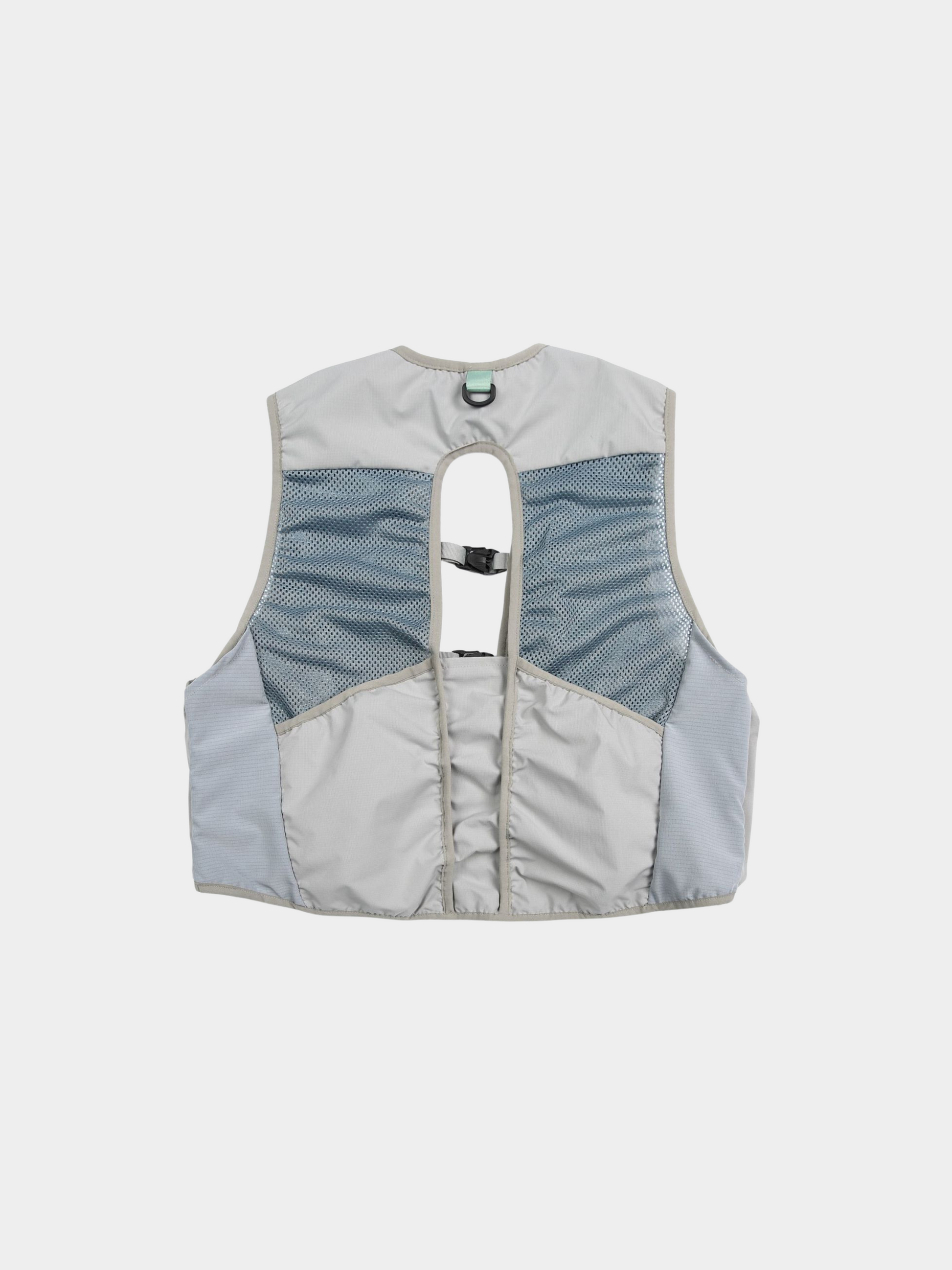 UX-JCK-AlpineTop GONGGAR SPORTS