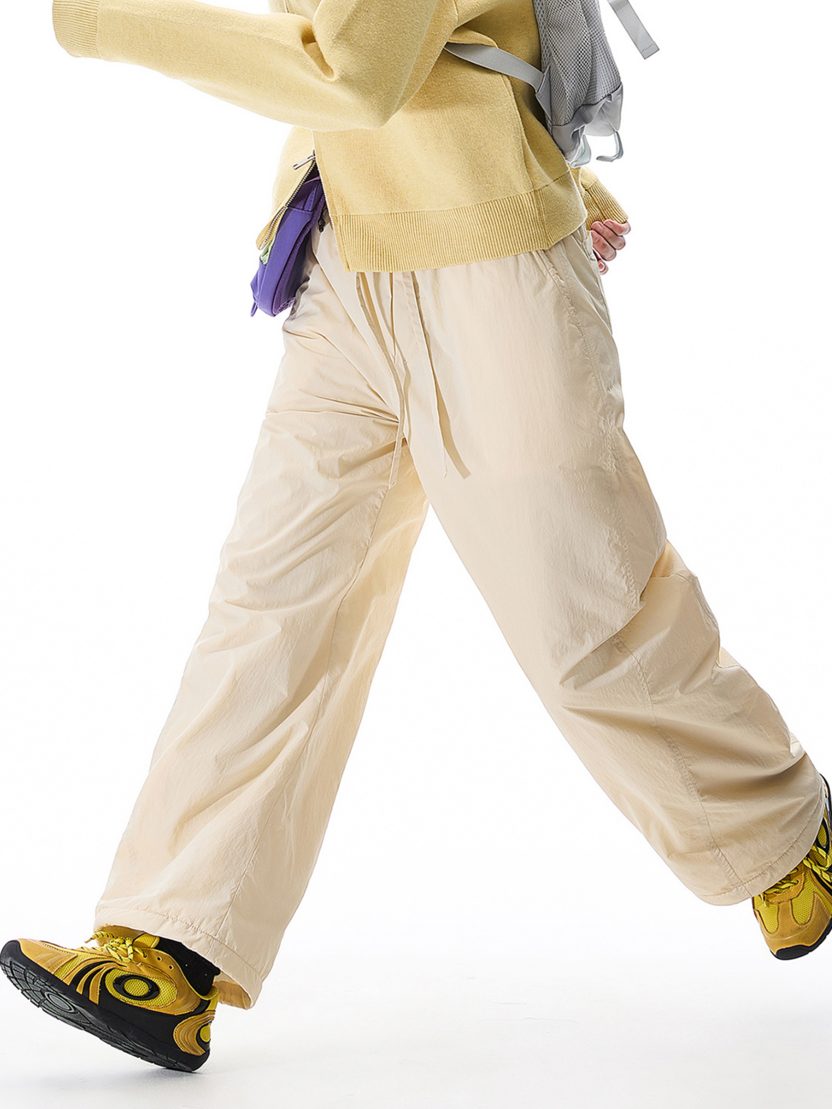 Thunderglow - Women's Thermal Insulated Casual Pants