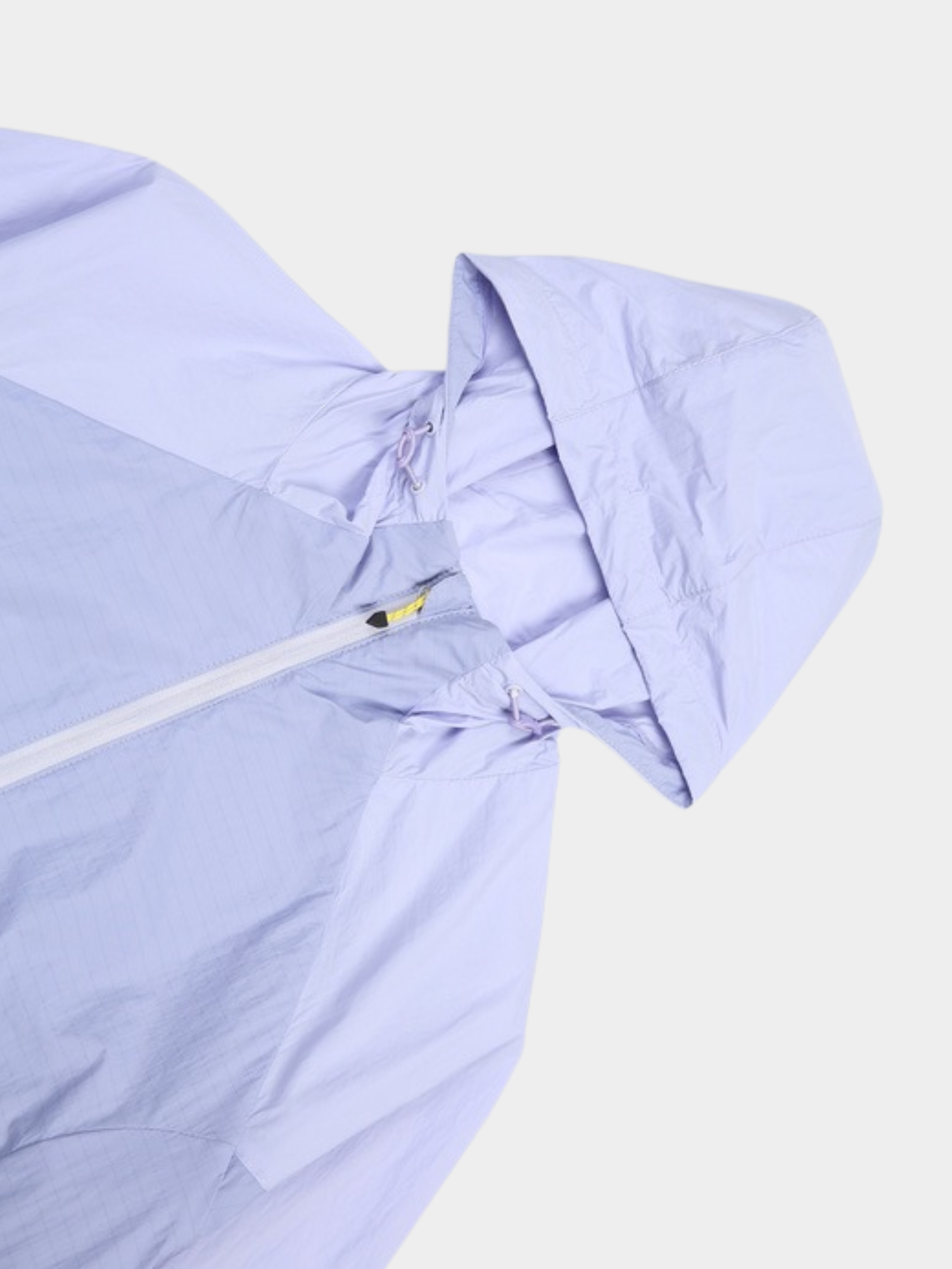 Converge - UPF50+ Breathable UV Protection Sun Jacket