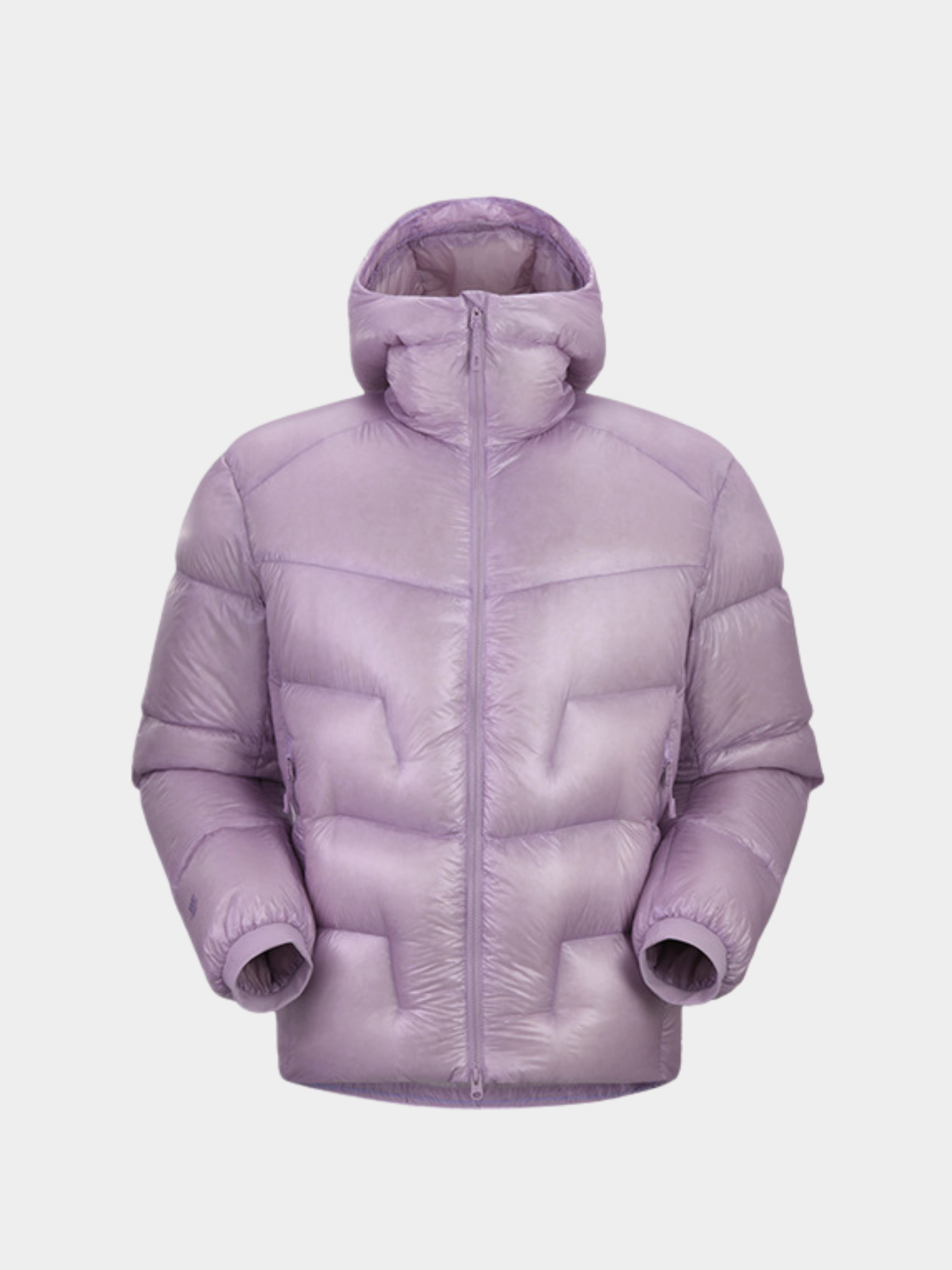 CanyonPeak - 5000GT Down Puffer Jacket