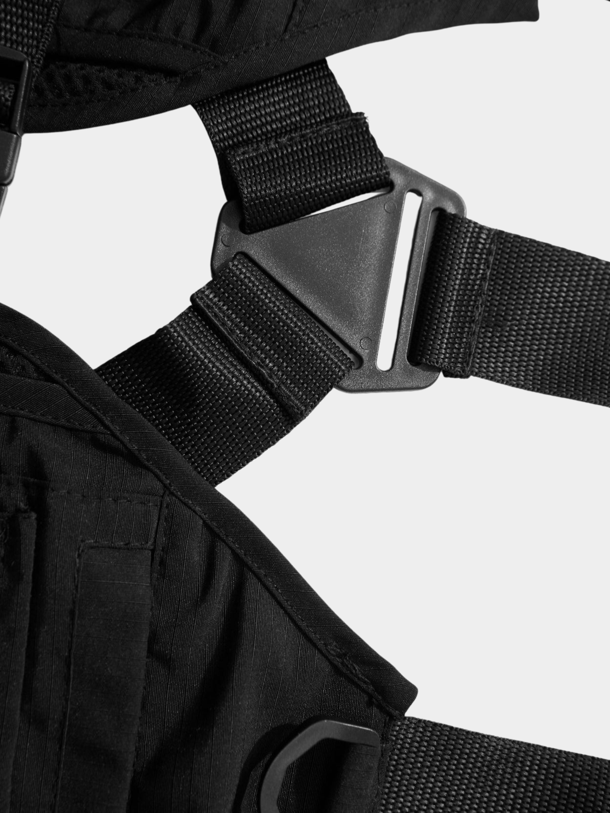 UX-JCK-AlpinePoint GONGGAR SPORTS