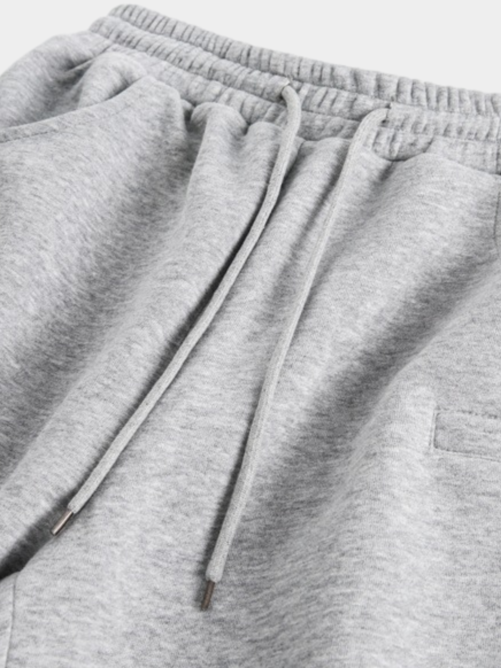 TrailVest - Men's Sculpted Loose Pants GONGGAR SPORTS