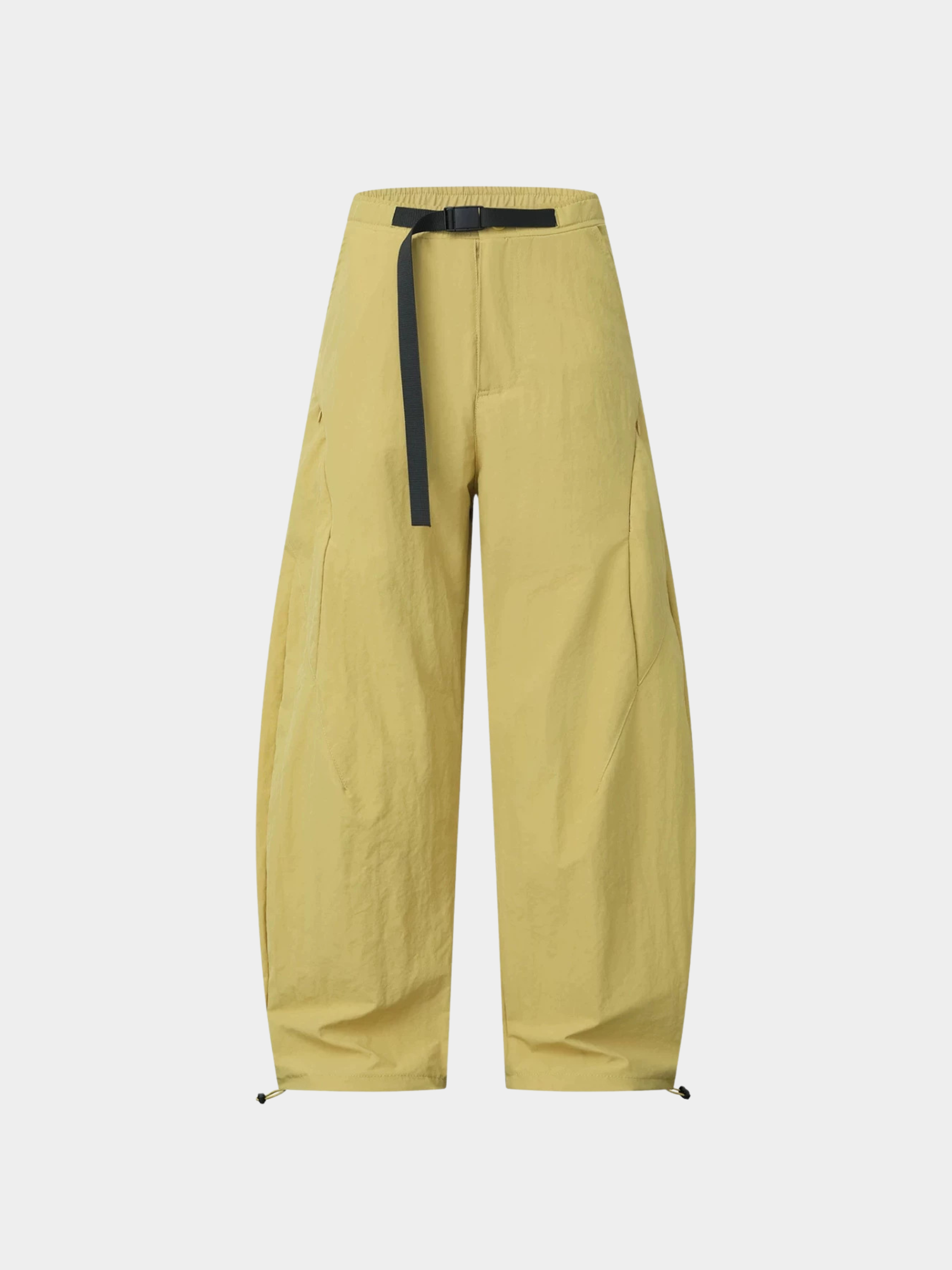 WickSway - Women's Moisture-Wicking Breathable Quick-Dry Cargo Pants