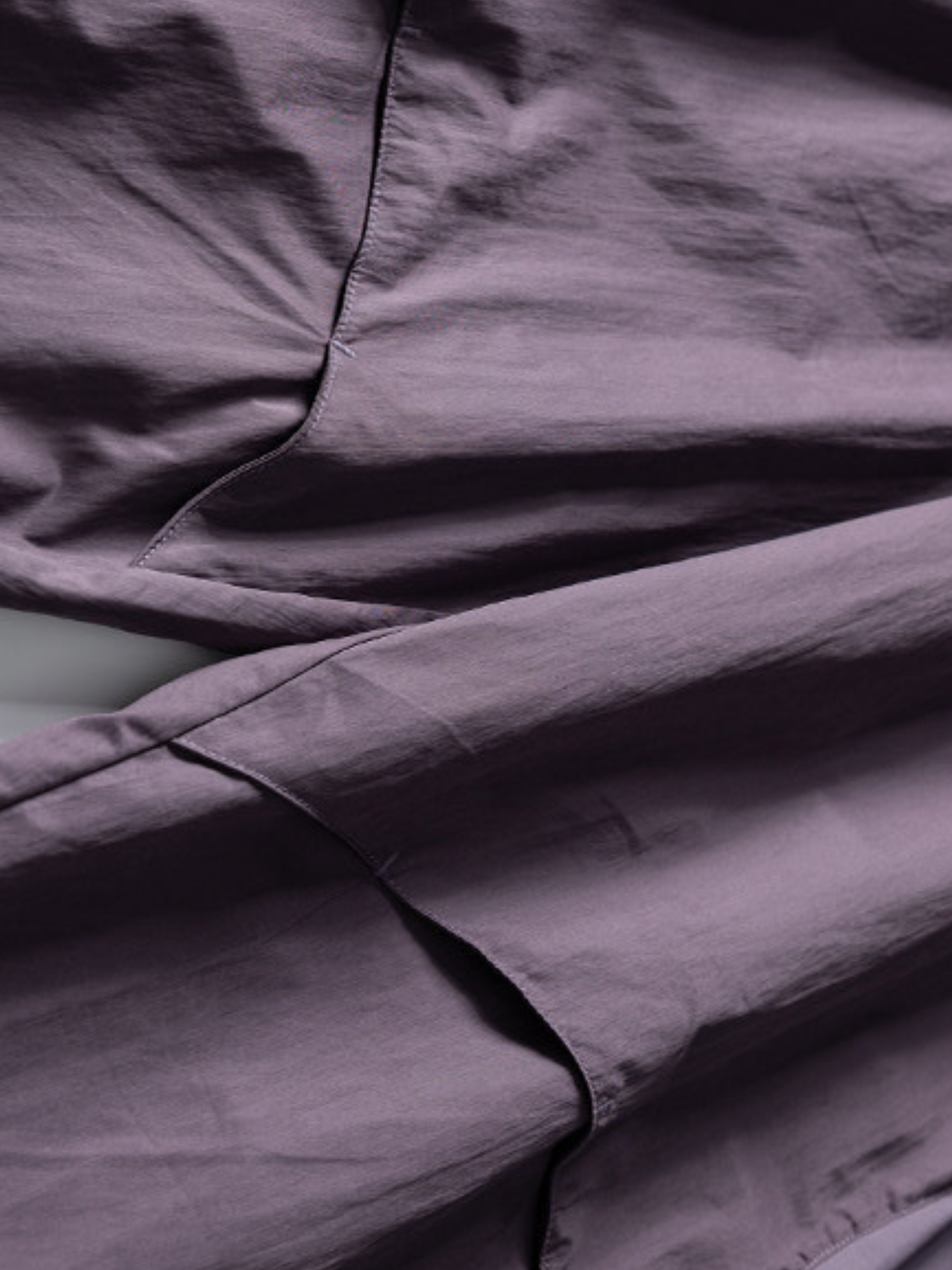 Brumal - Water-Repellent & Quick-Dry Utility Pants