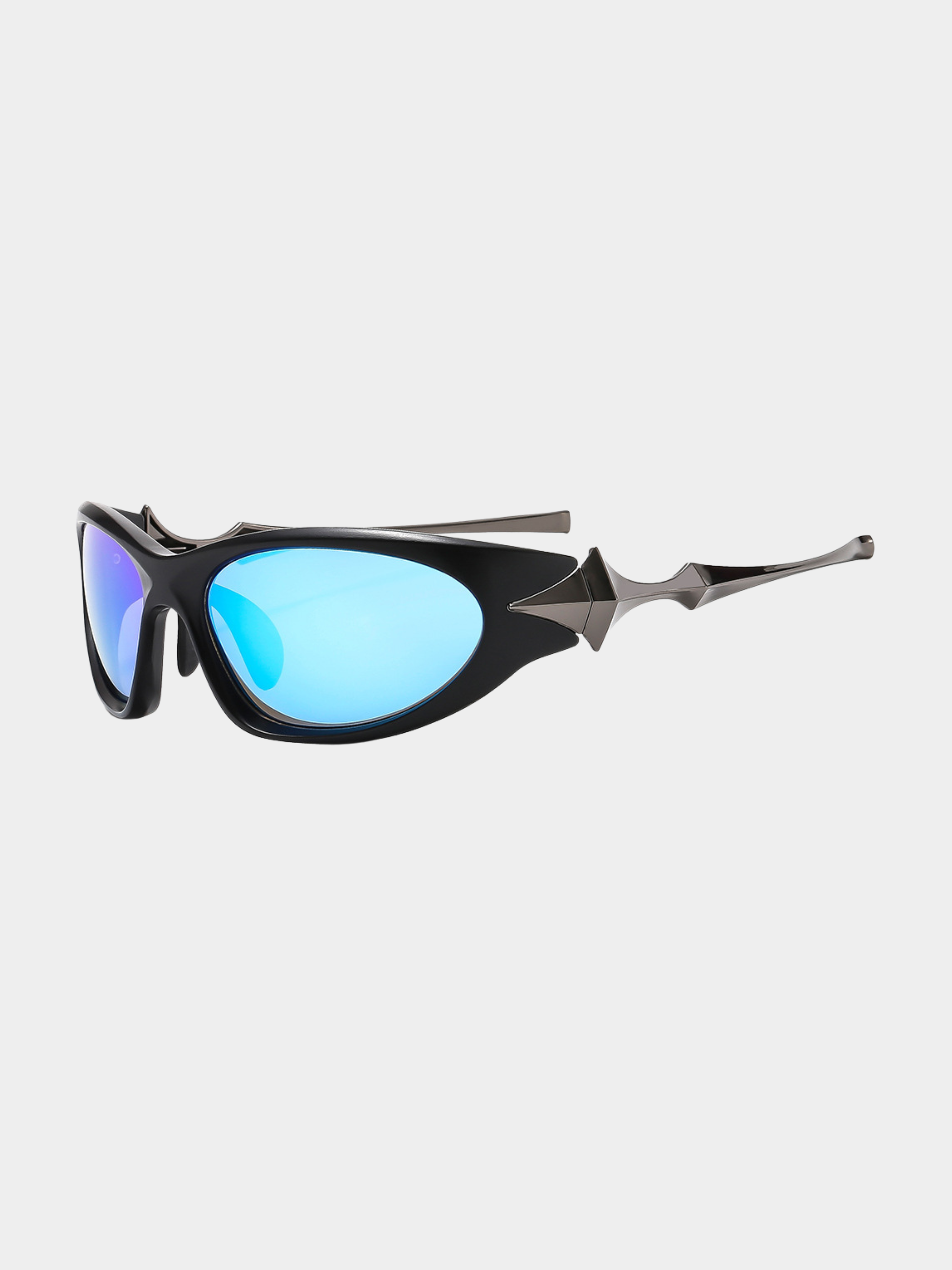 LynxSet - Unisex UV400+ Protection Sunglasses