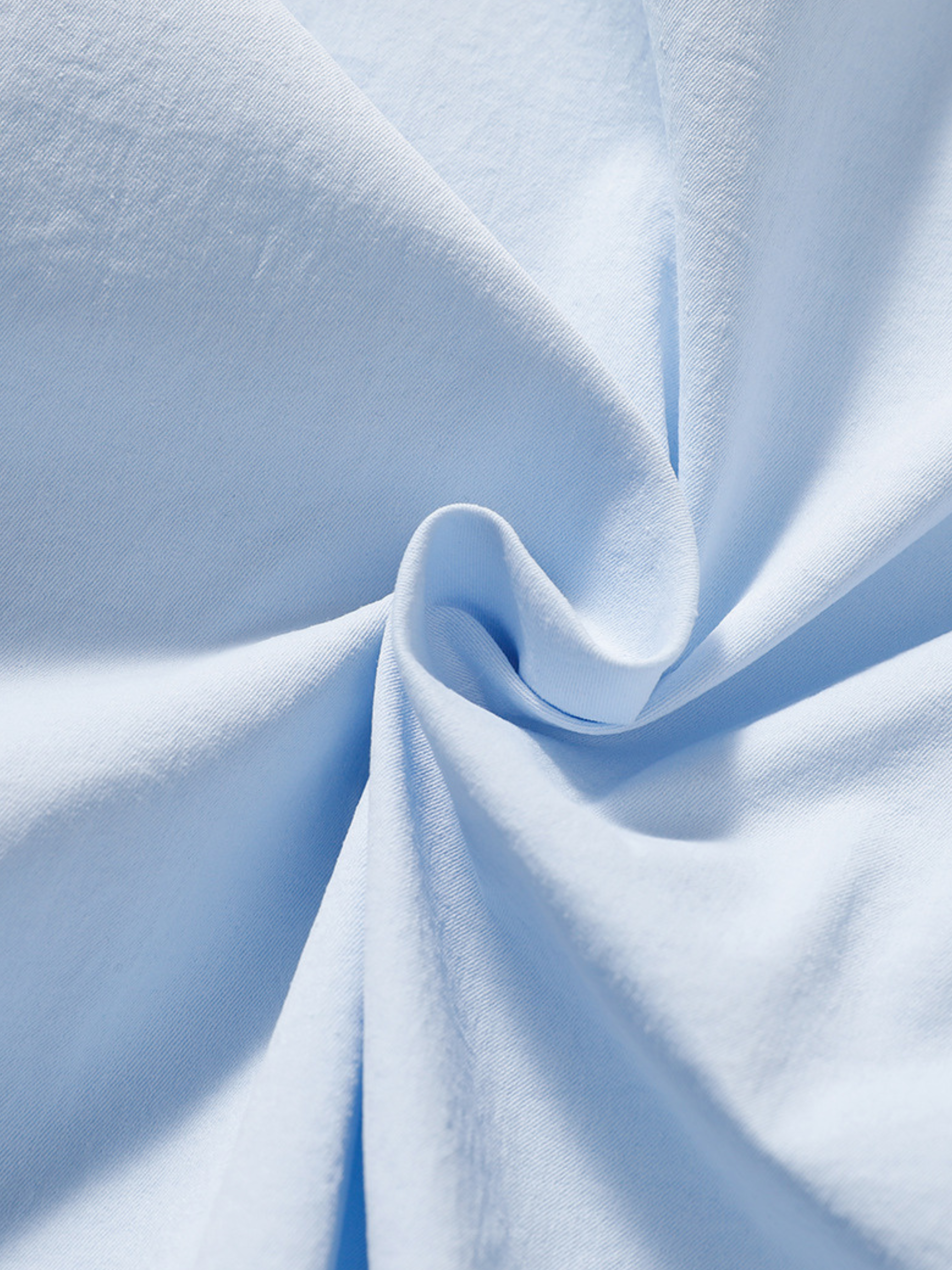 Wildrune - Unisex Windproof Water-Repellent Insulated Jacket