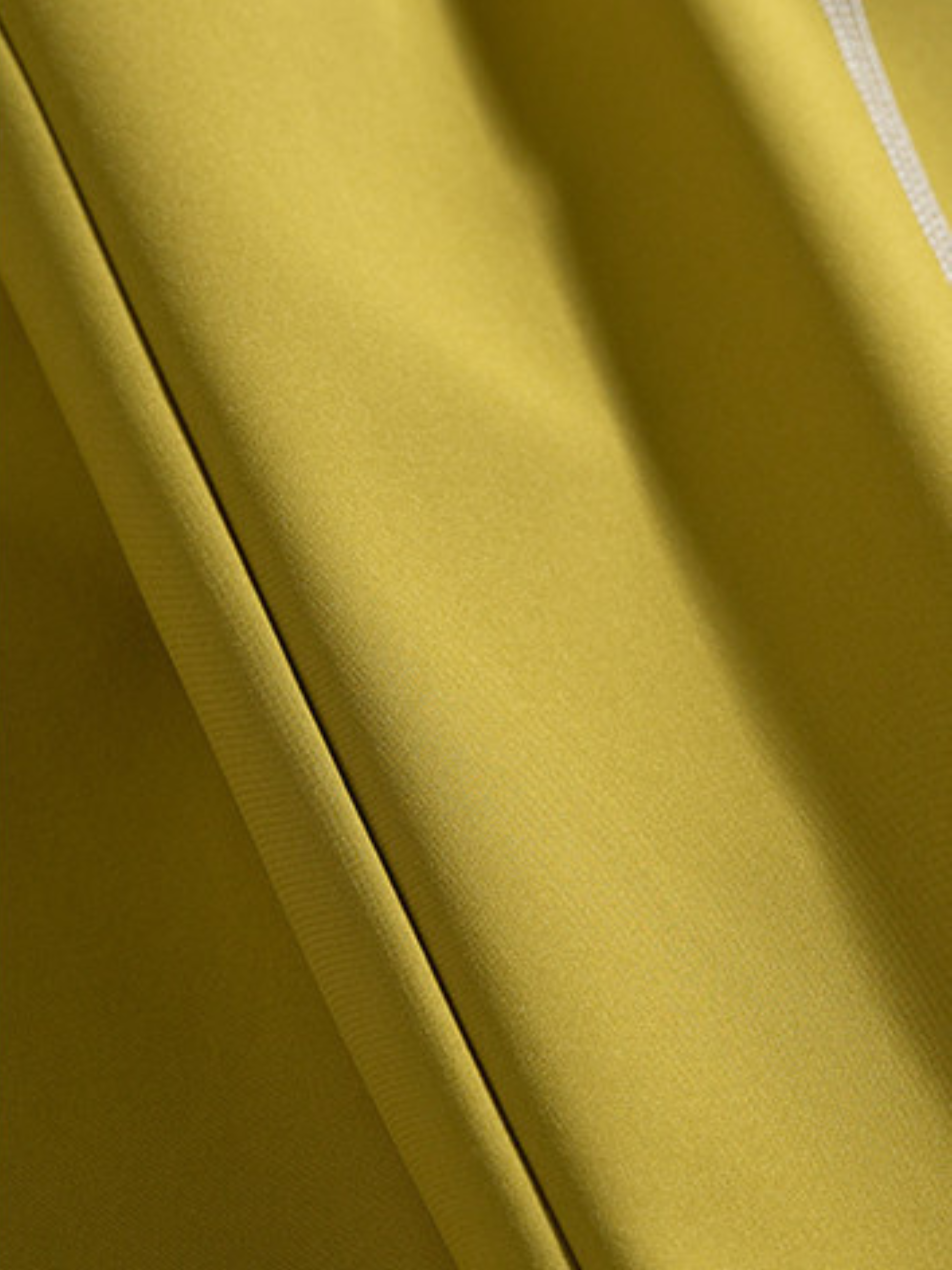 Stoneforge - Triple-Protection Water-Repellent Fleece-Lined Softshell Pants