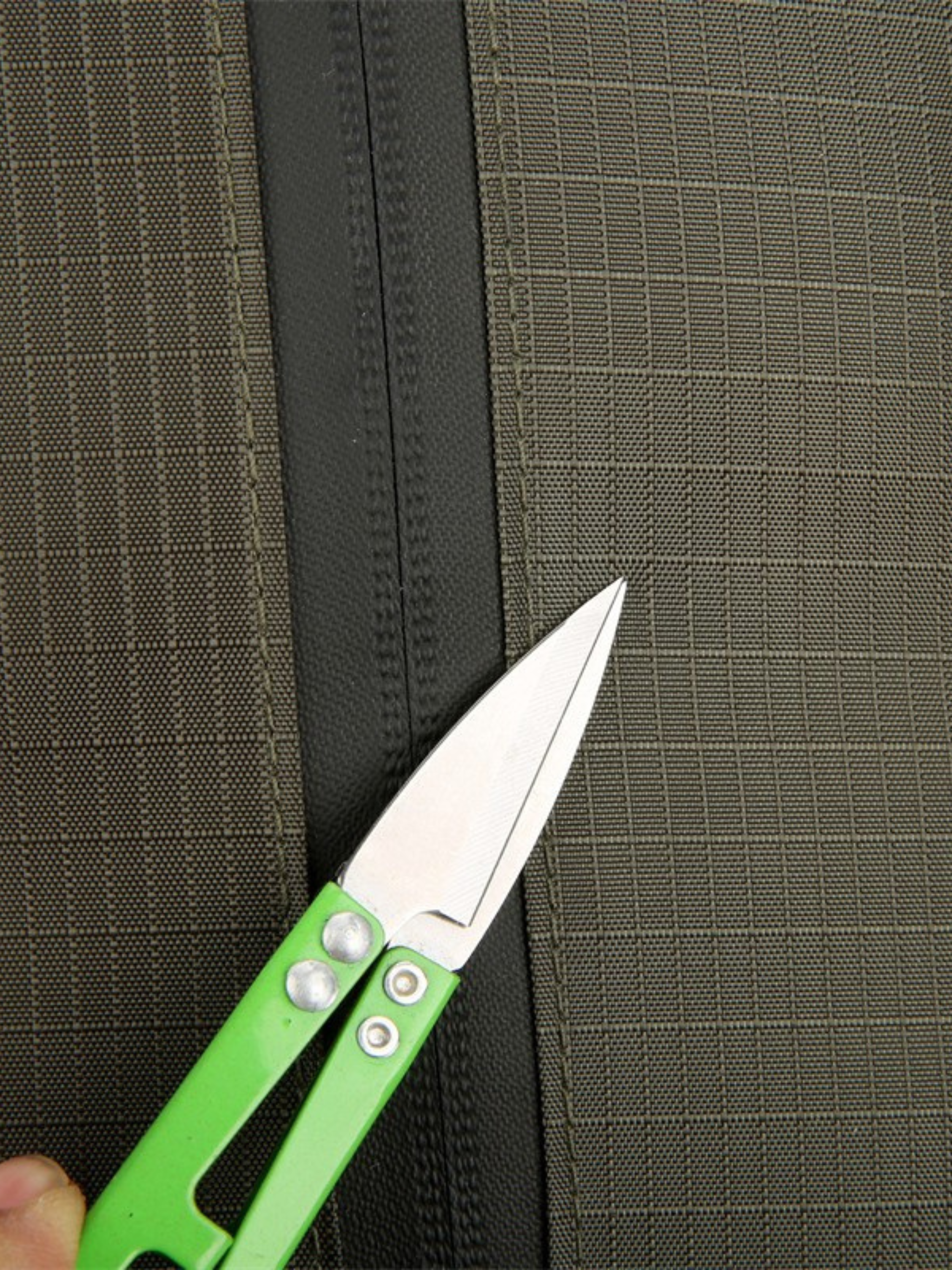 LightStick - Ultra-Light Large Travel Backpack