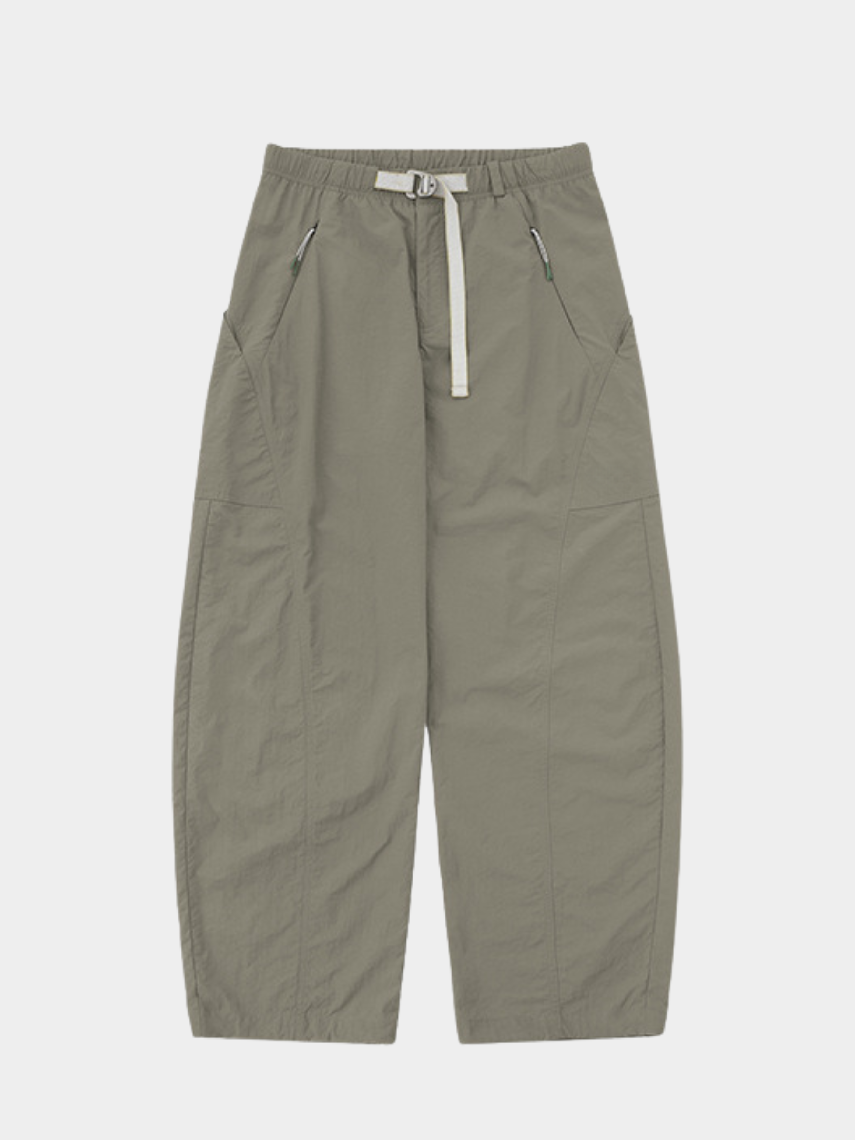 FireBox - Men's Quick-Dry Tactical Pants
