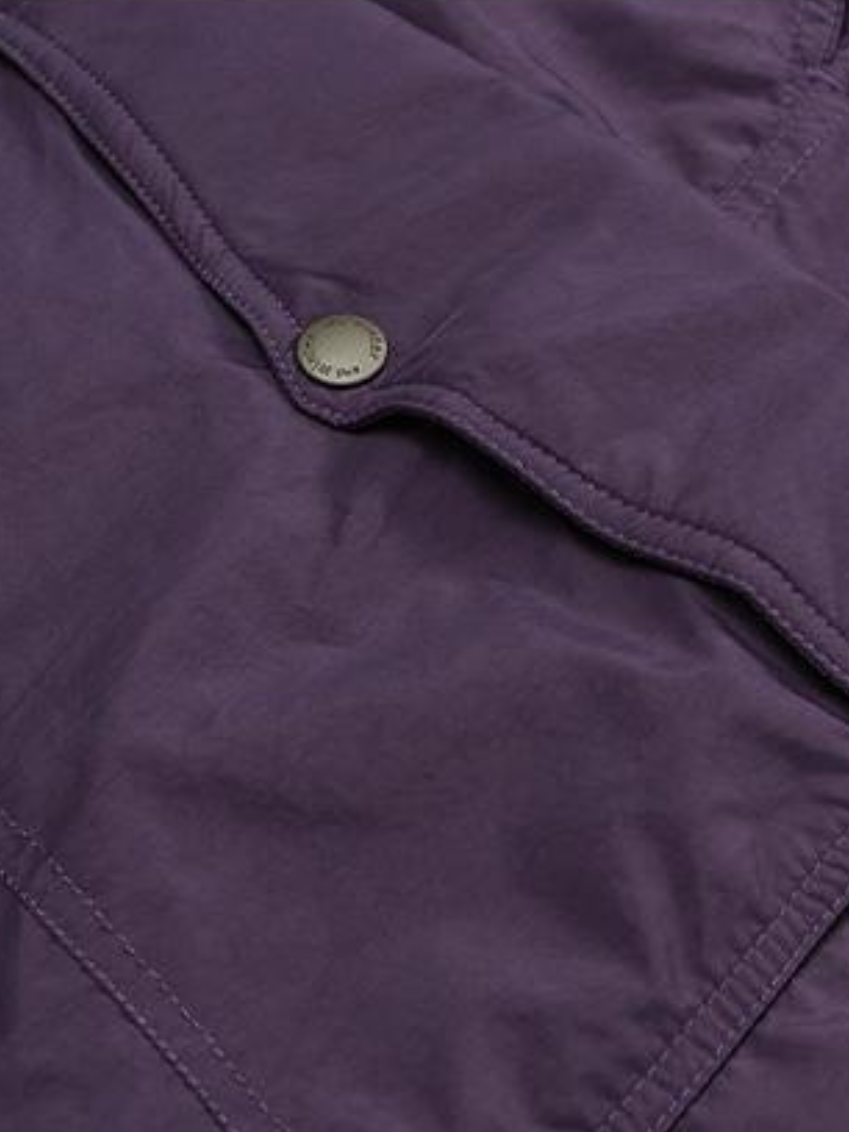 EagleCore - Unisex Down-Insulated Alpine Cargo Pants GONGGAR SPORTS