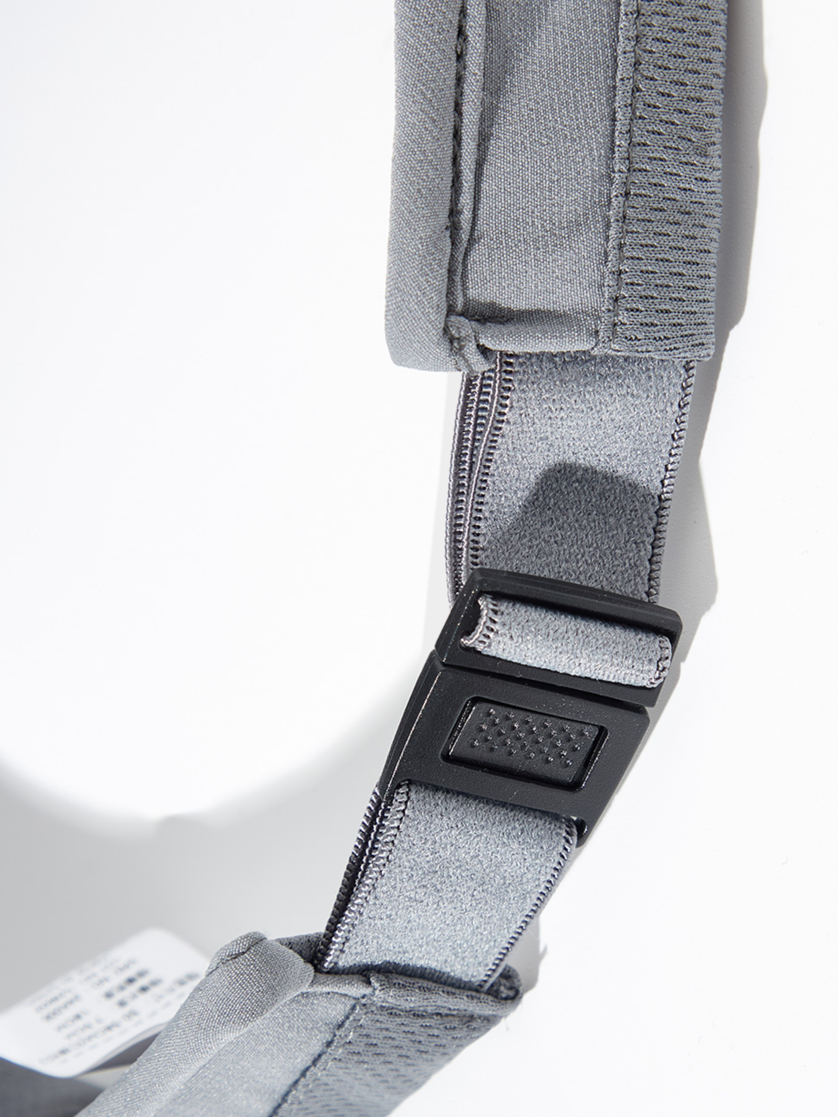 Ironflame - Lightweight Sweat-Wicking Stretch Tennis Hat