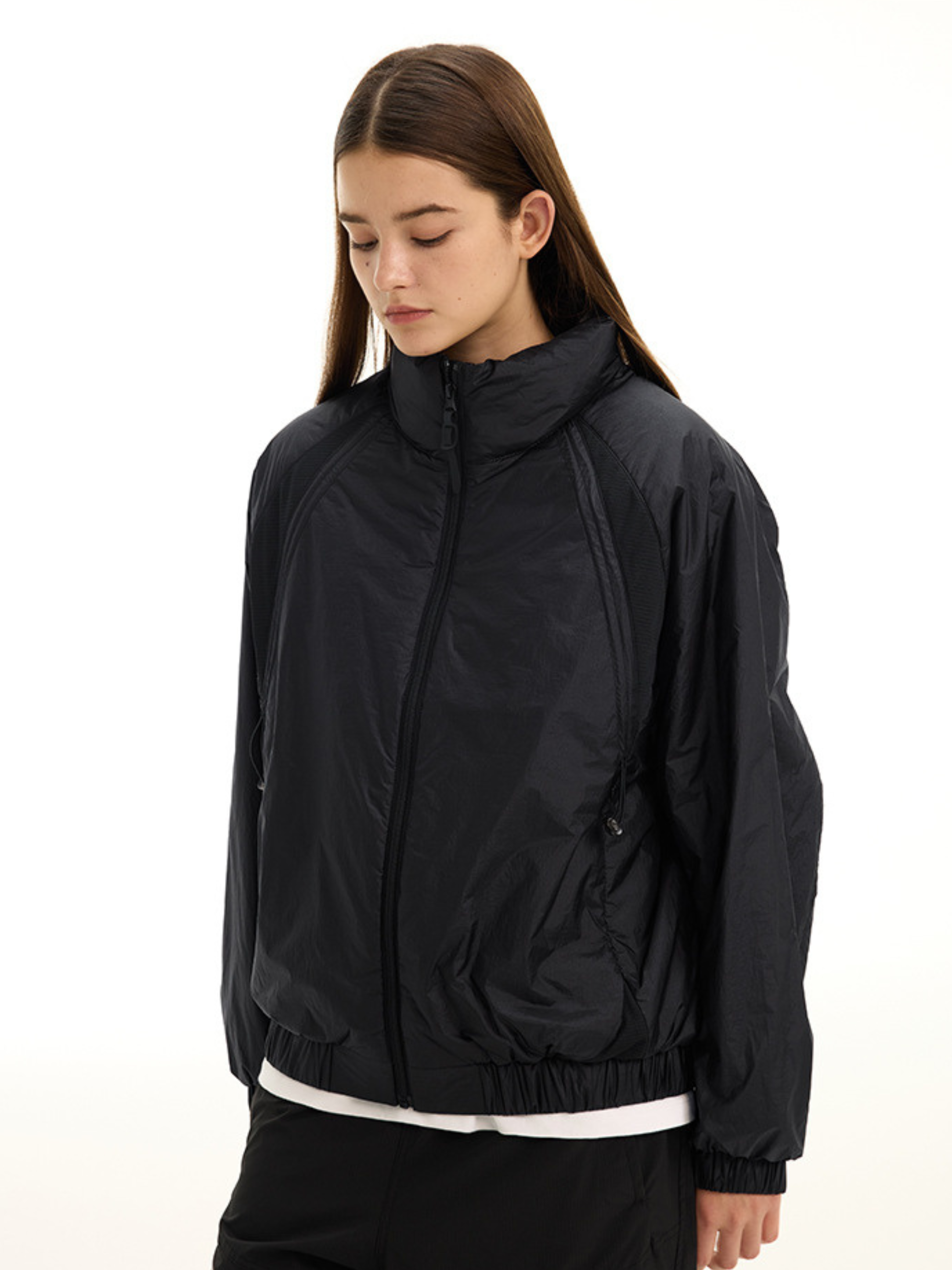 Stormfury - Sorona® Lightweight Thermal Insulated Windproof Jacket