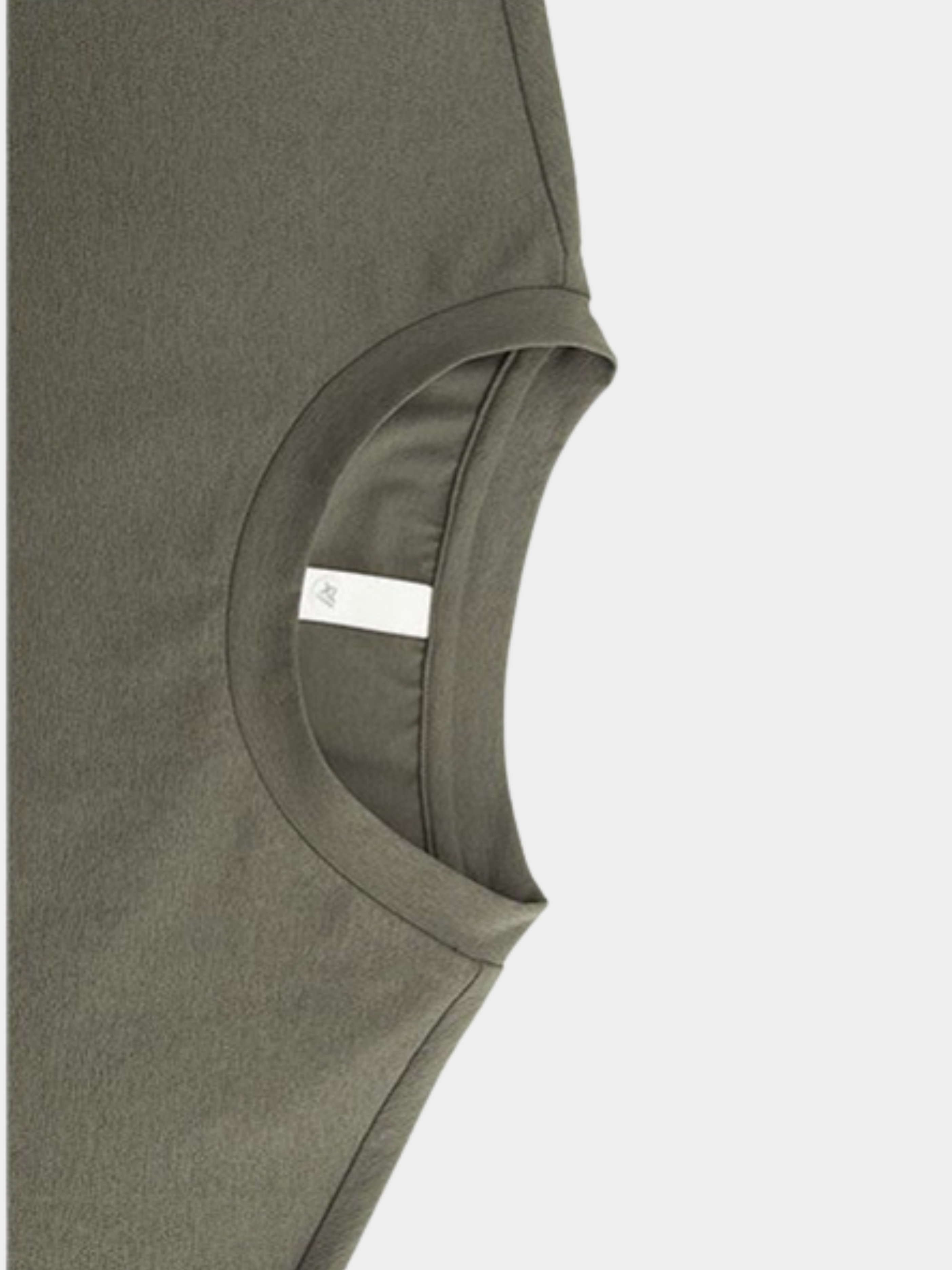 HawkCrate - Unisex Bamboo Cotton Breathable Running T-Shirt