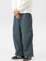 EagleTop – Unisex Wide-Leg Paratrooper Pants