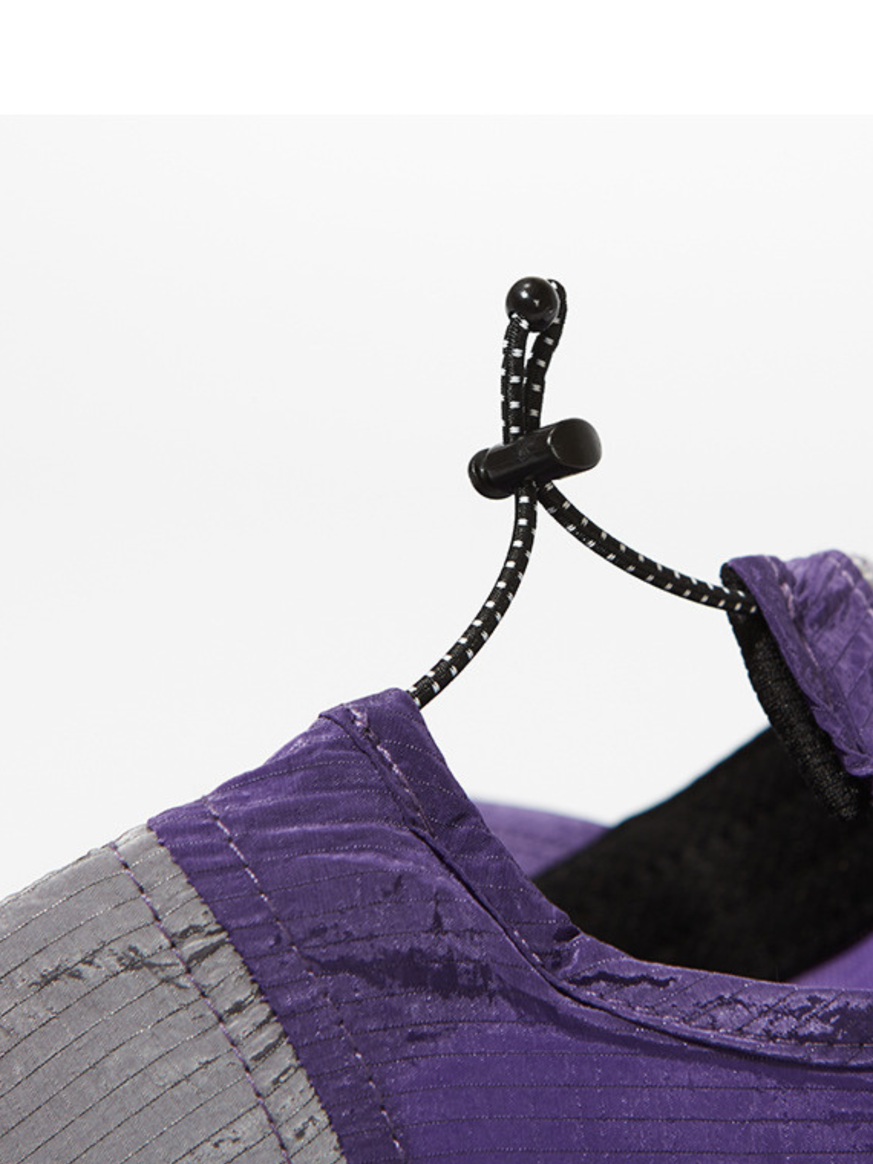 Ironwind - Foldable Brim Quick-Dry Sun Hat