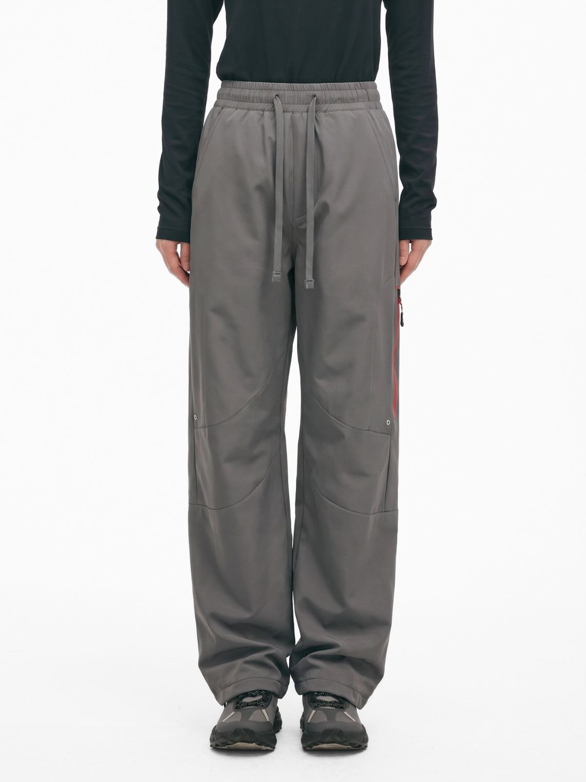 WearDrift - Water-Repellent Windproof Insulated Utility Pants
