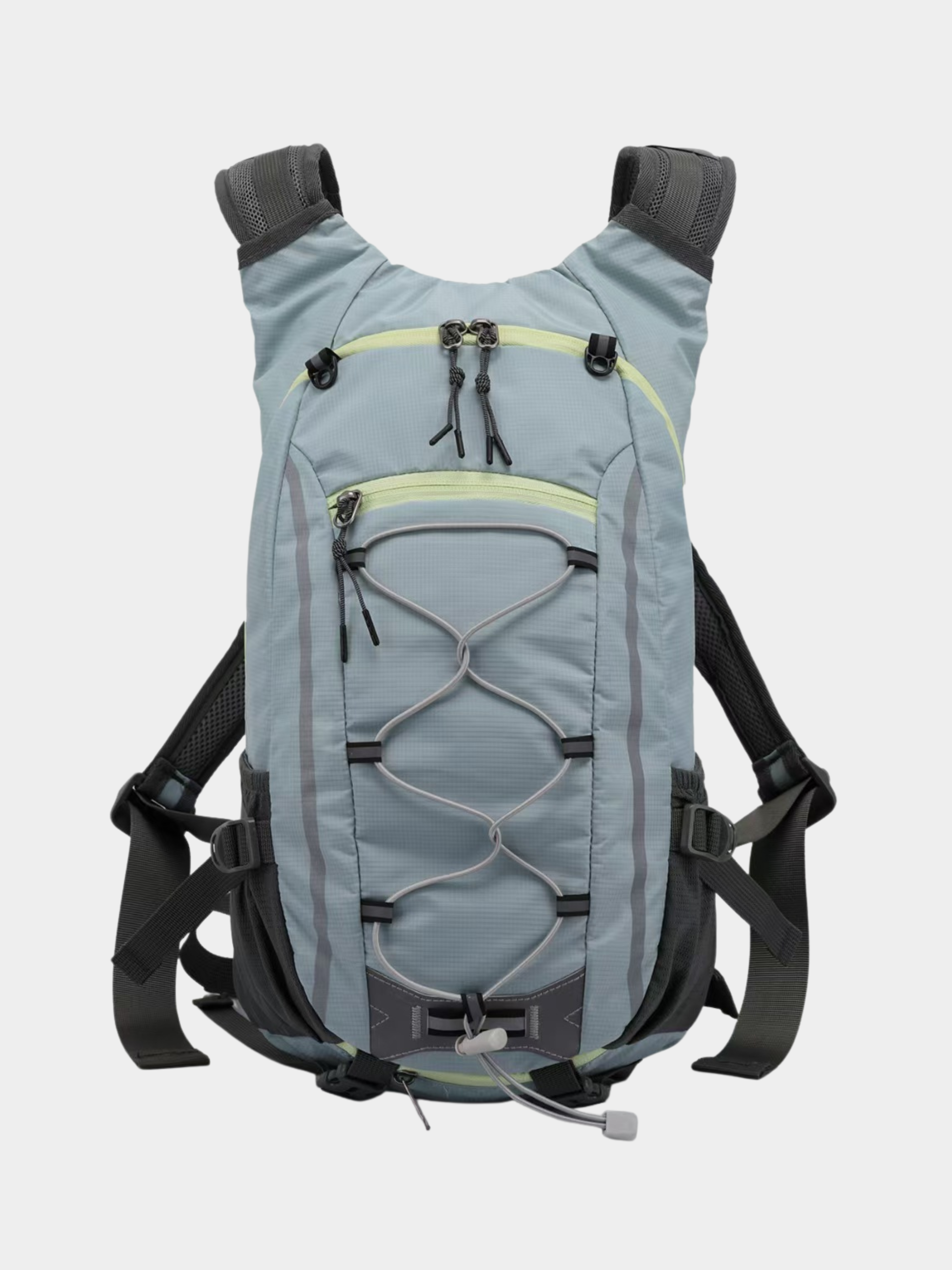 LynxTrail - 20L Lightweight Waterproof Trail Backpack