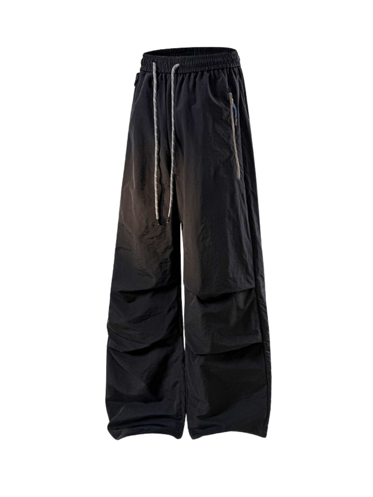 StoneGo - Women's Quick-Dry Scimitar Trekking Pants
