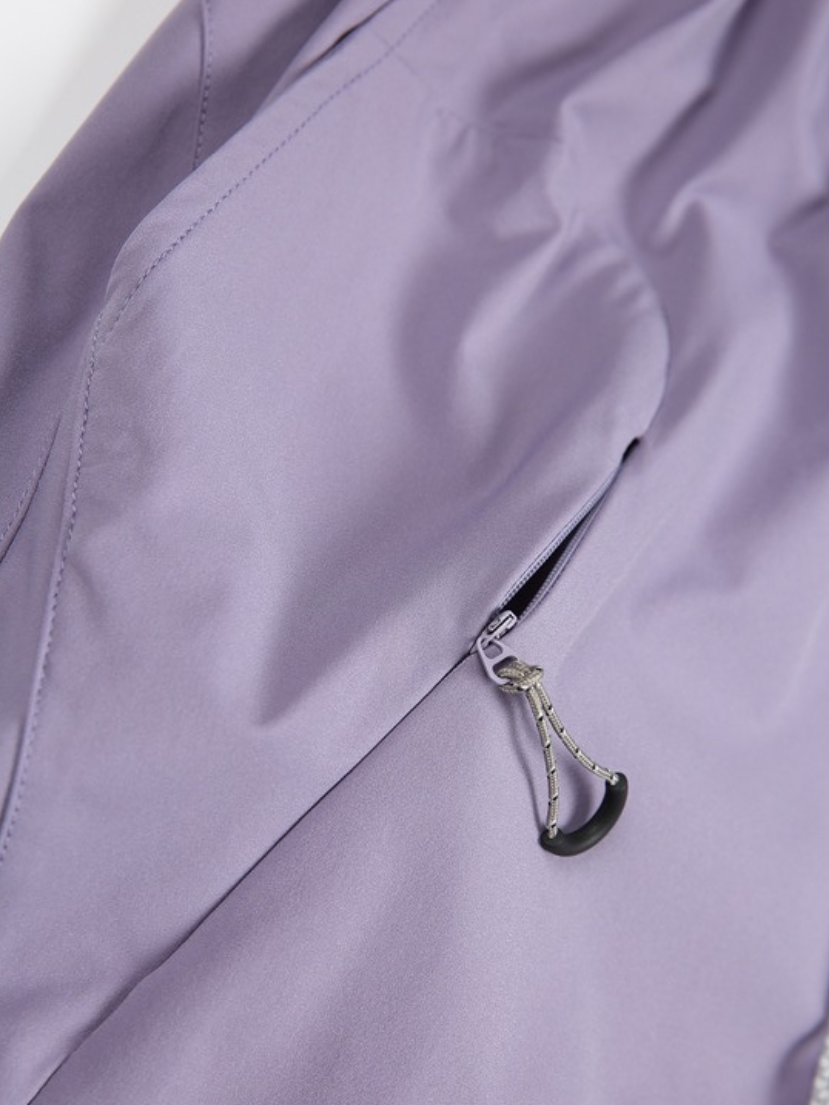 Glimmerwind - Unisex Water-Repellent Functional Cargo Pants